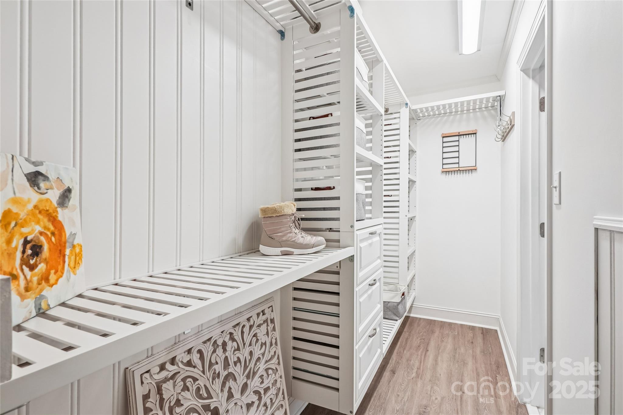 315 Red Barn Trail