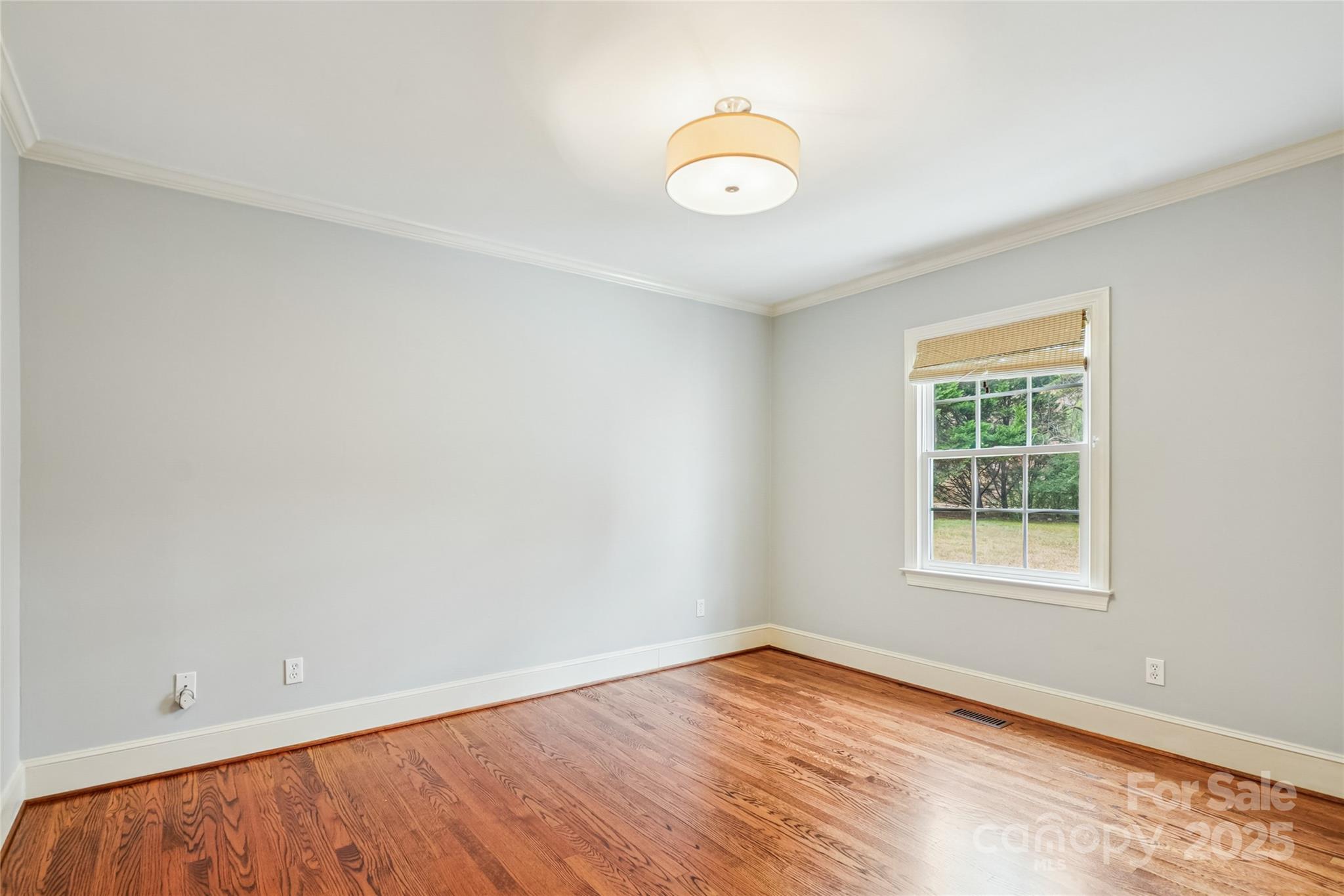 315 Red Barn Trail