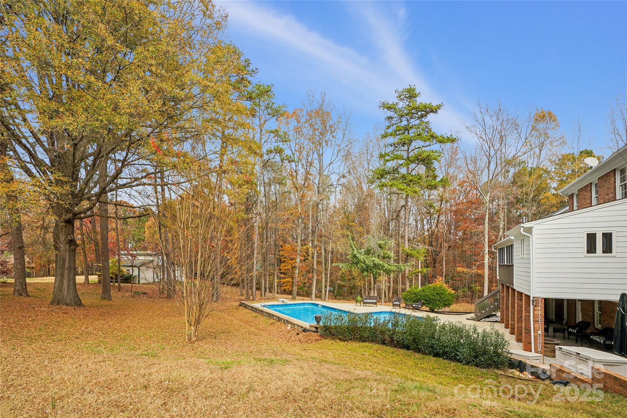 315 Red Barn Trail