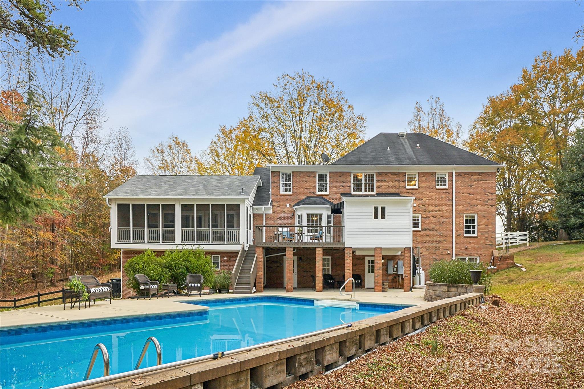315 Red Barn Trail