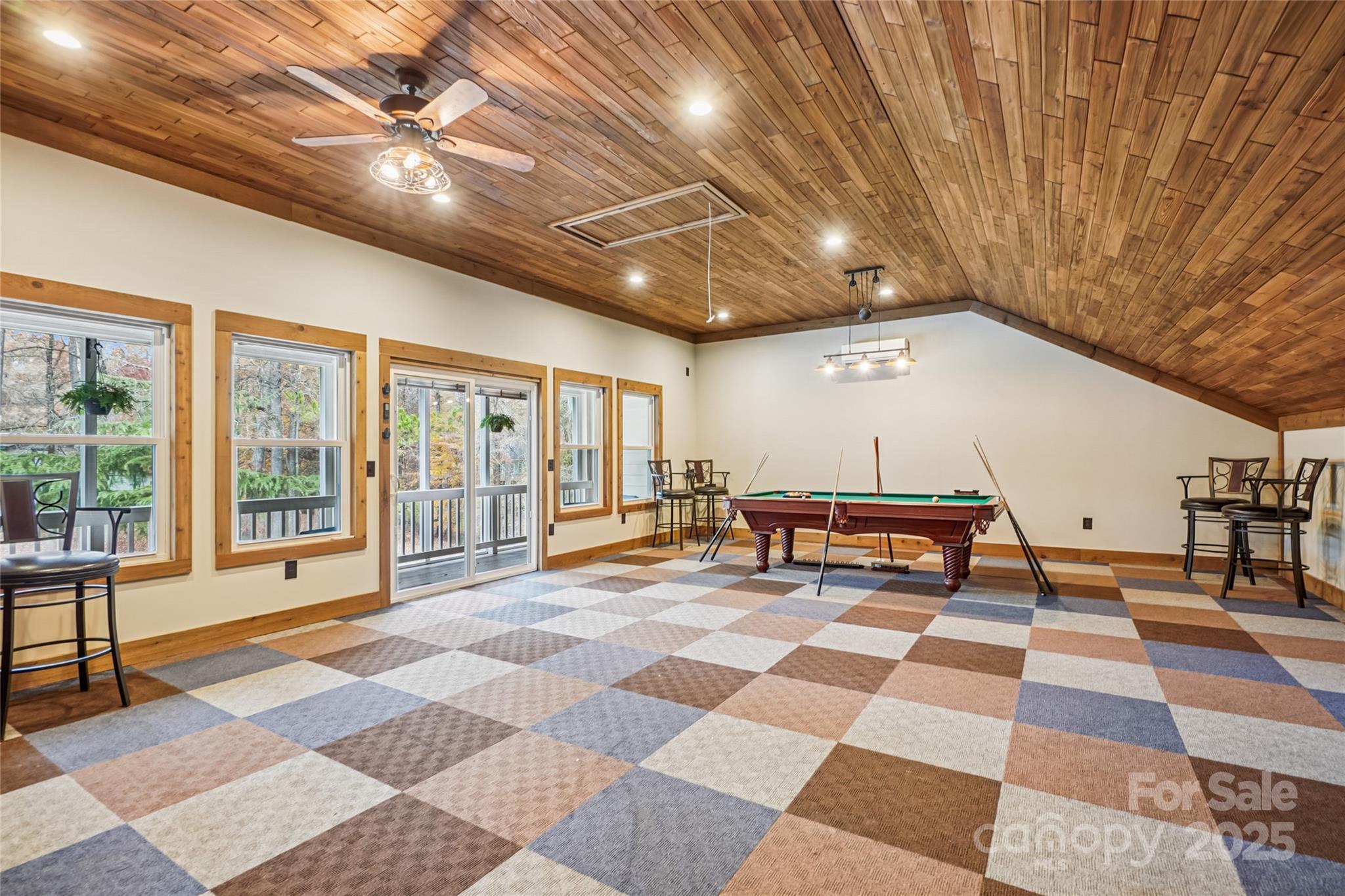 315 Red Barn Trail