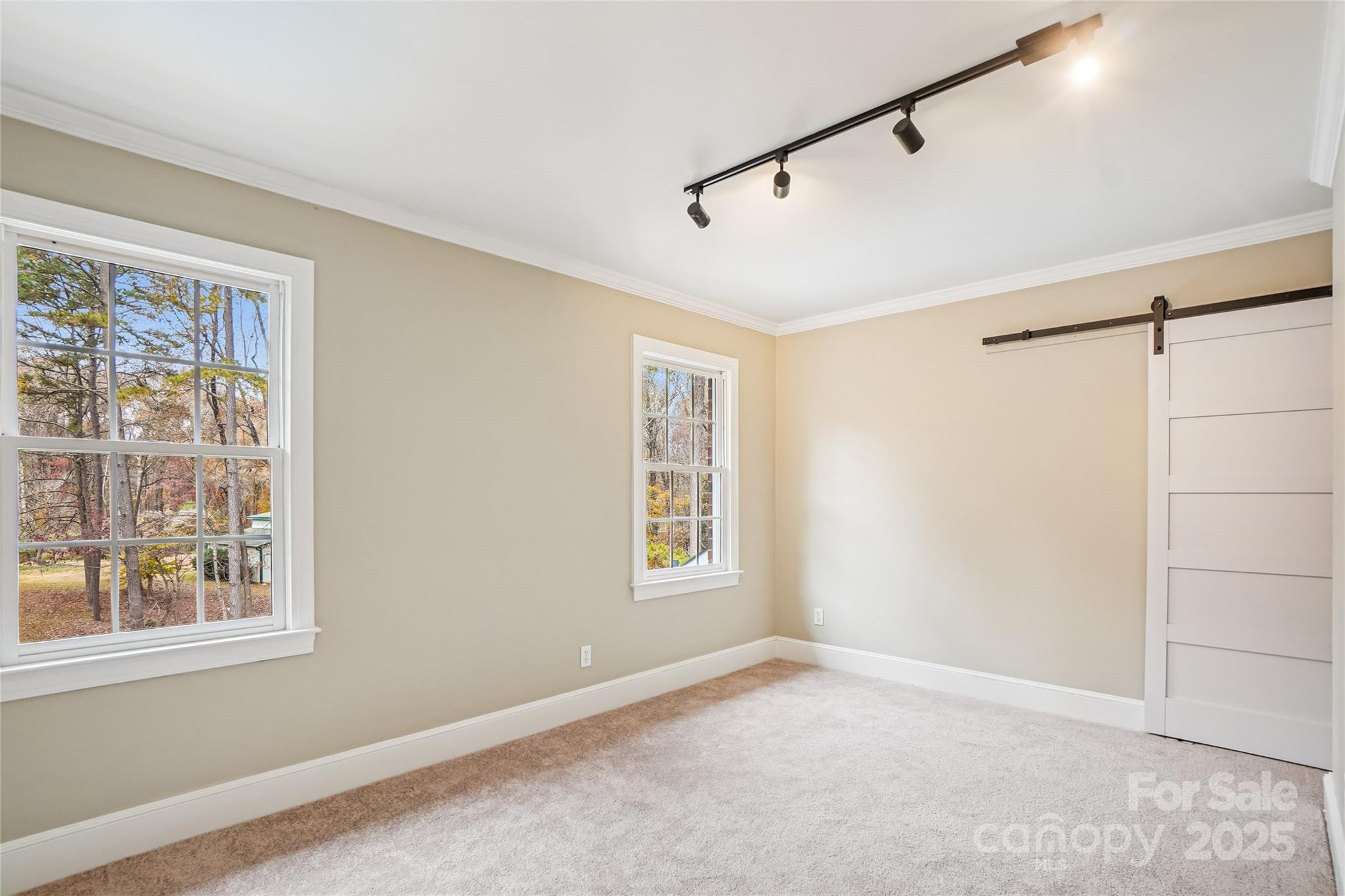 315 Red Barn Trail