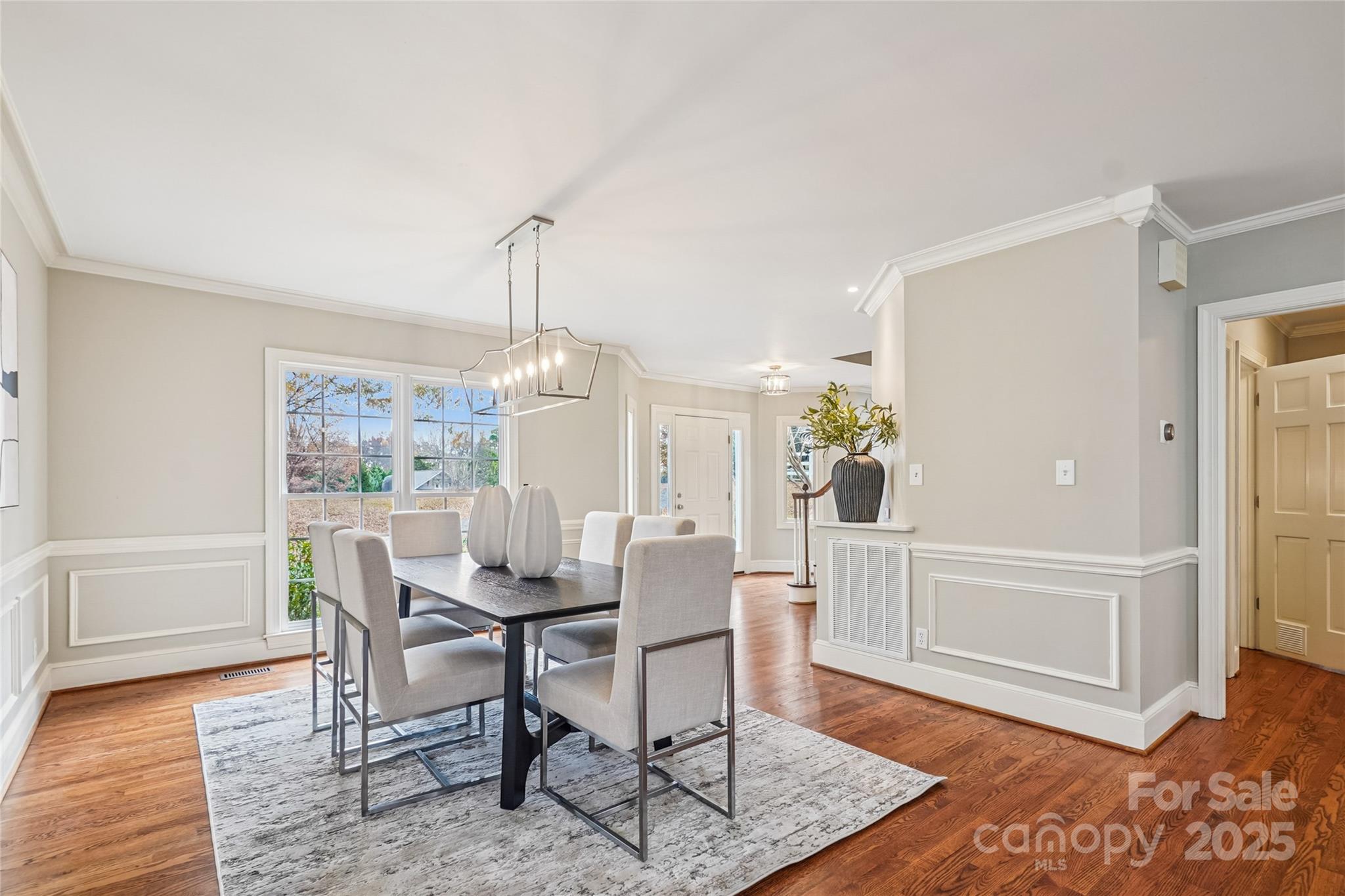 315 Red Barn Trail