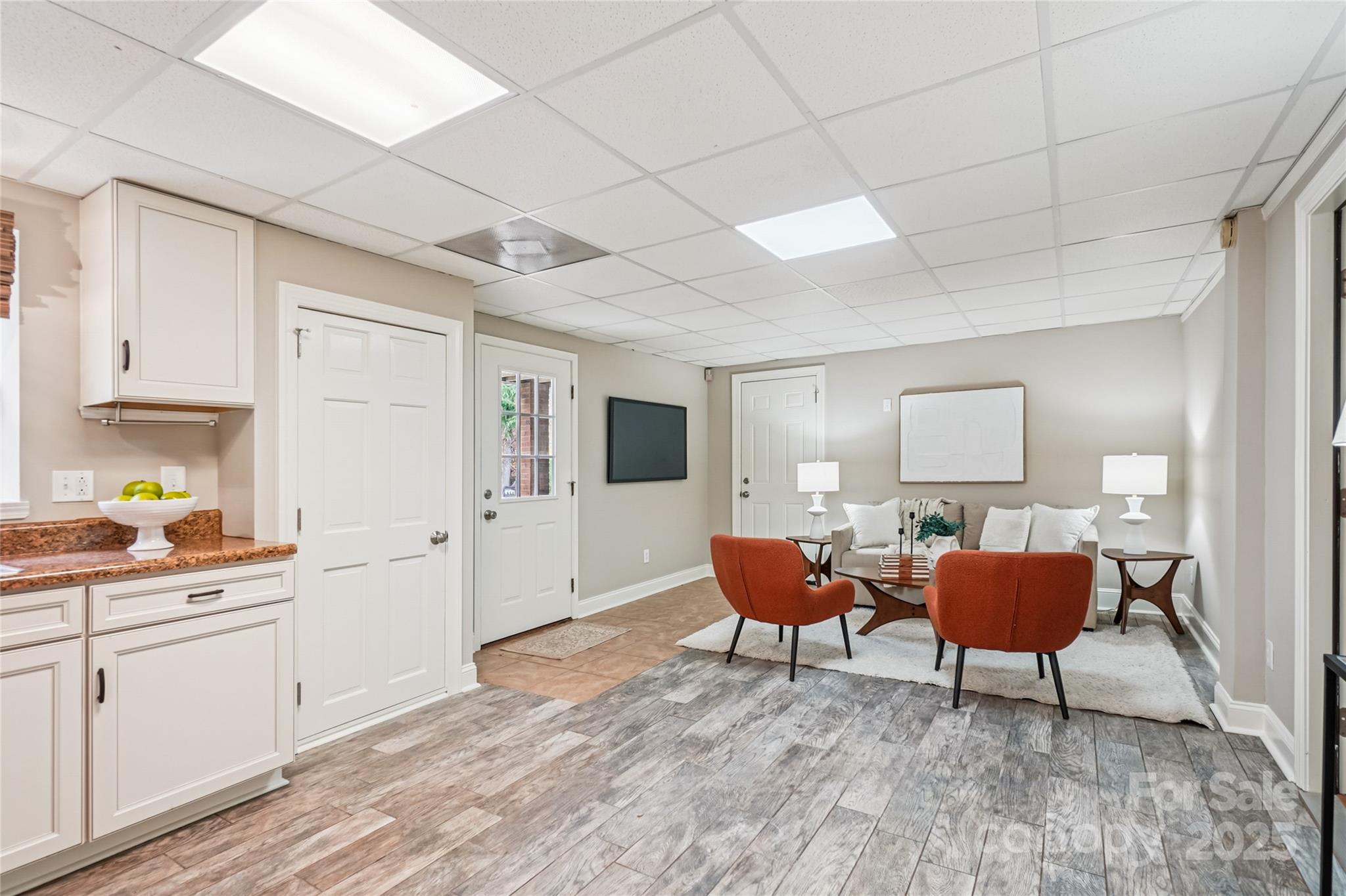 315 Red Barn Trail