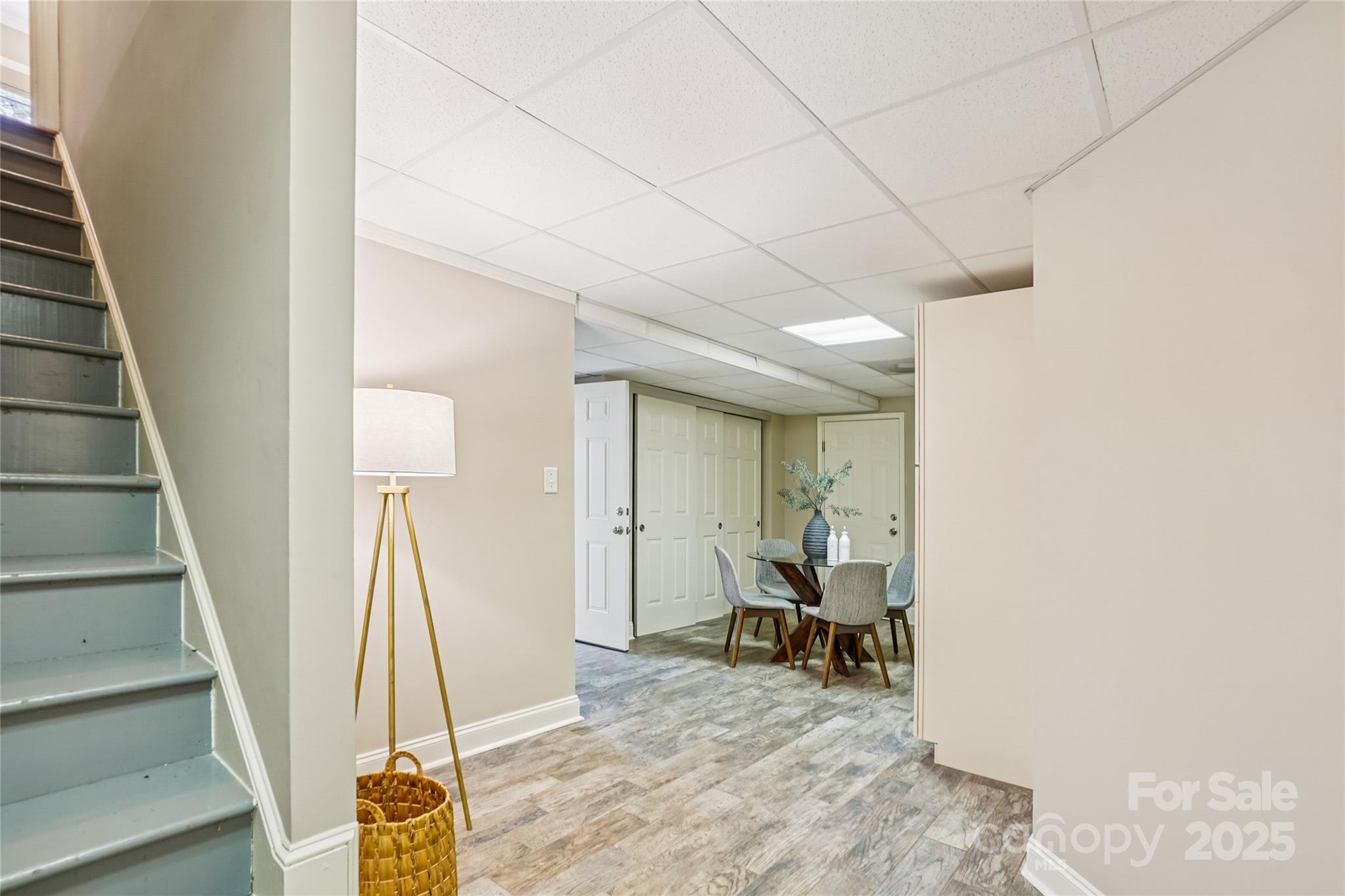 315 Red Barn Trail