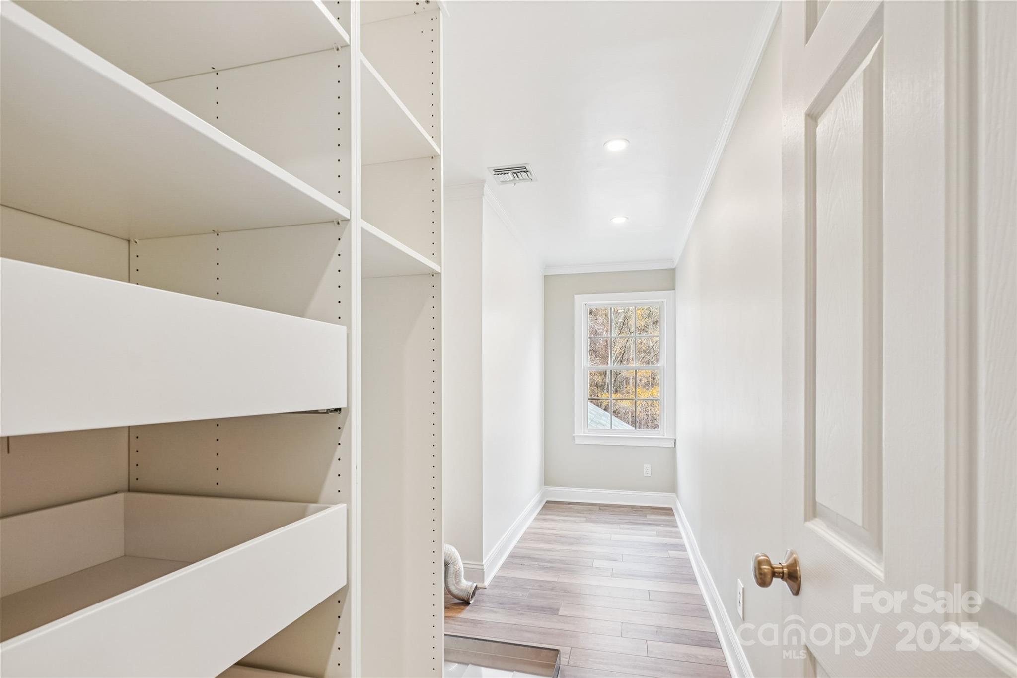 315 Red Barn Trail