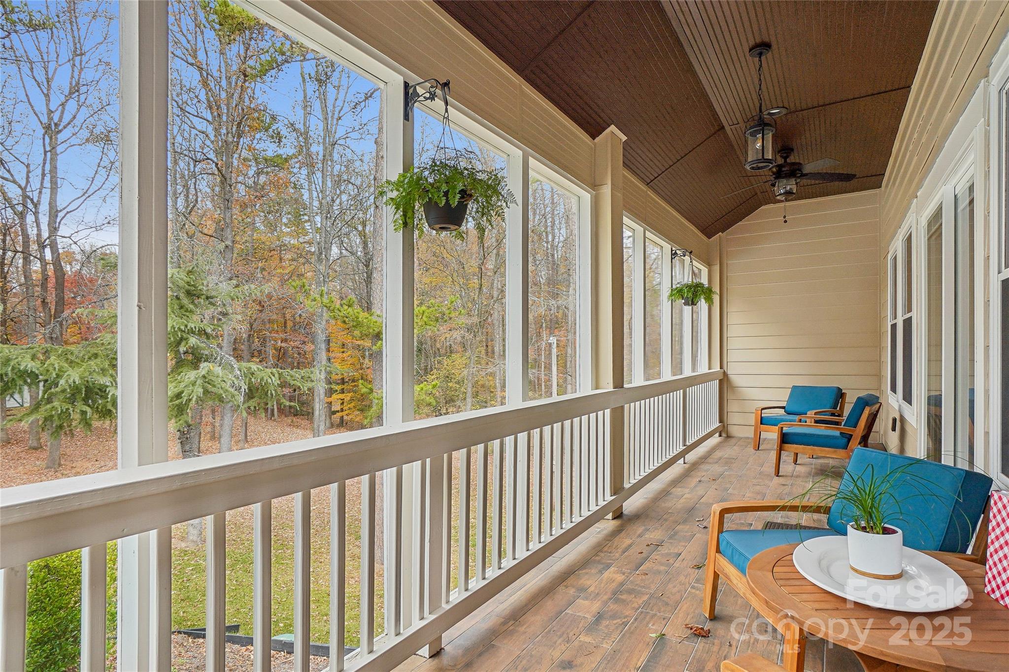 315 Red Barn Trail