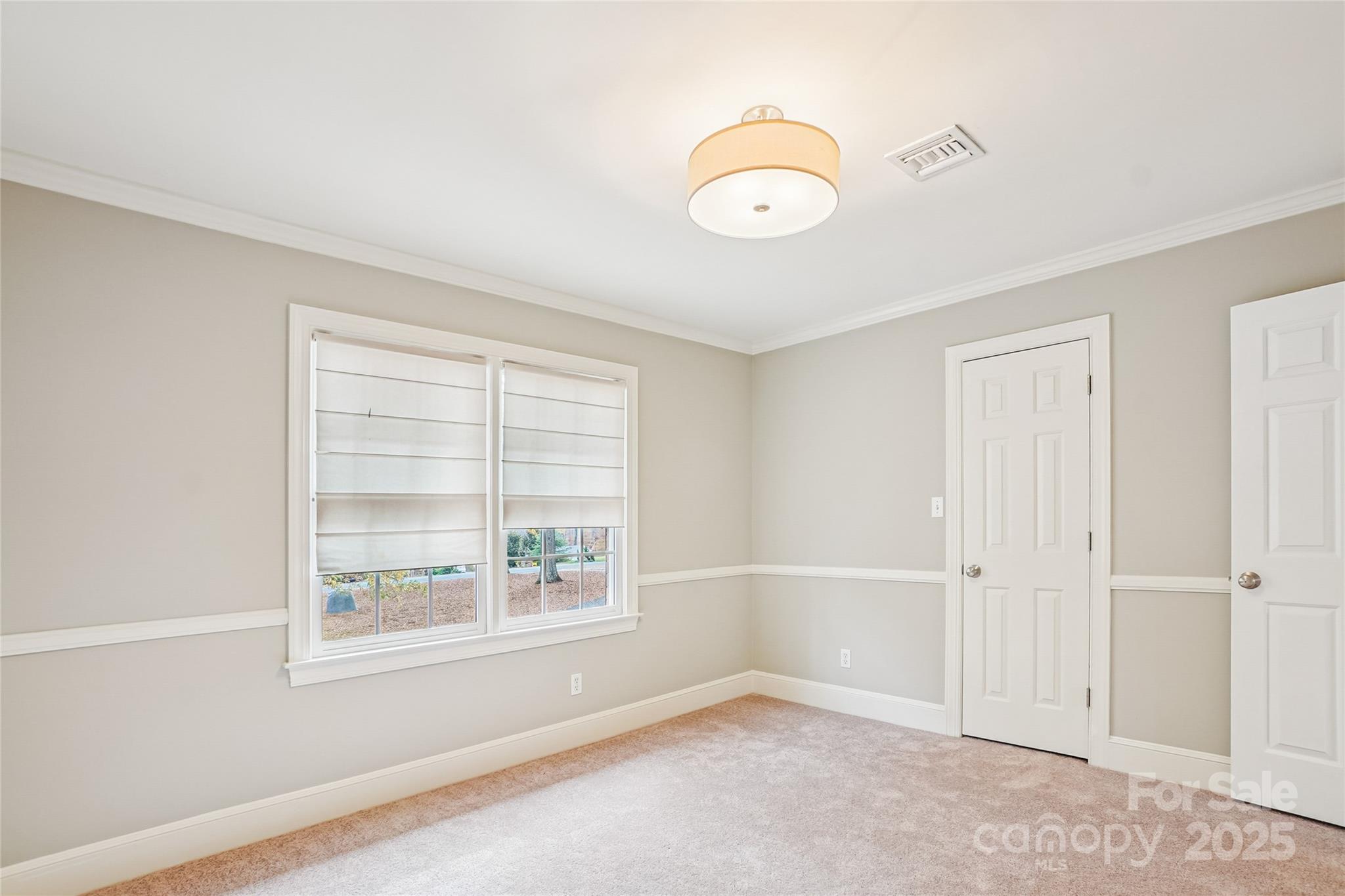 315 Red Barn Trail