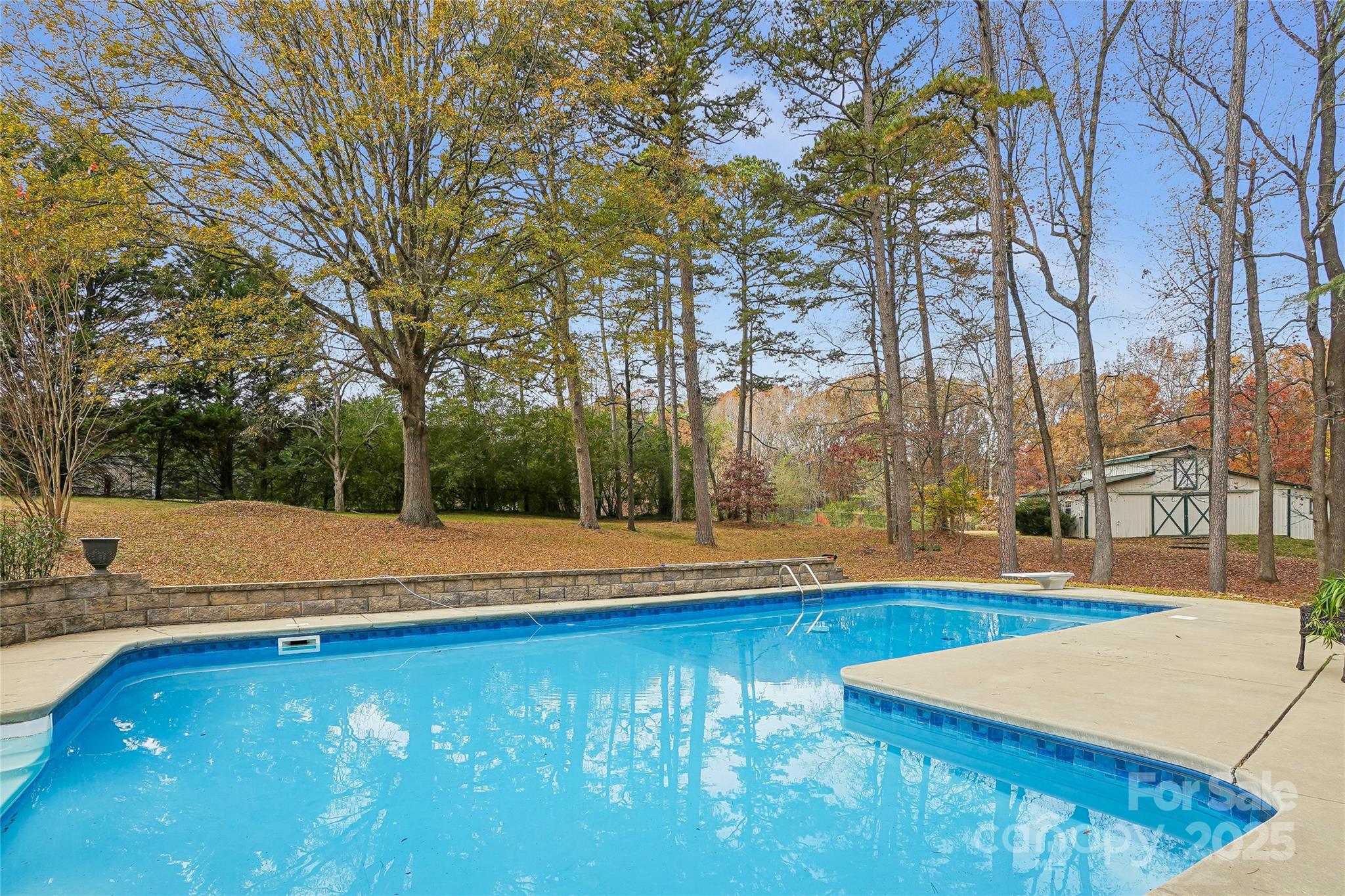 315 Red Barn Trail