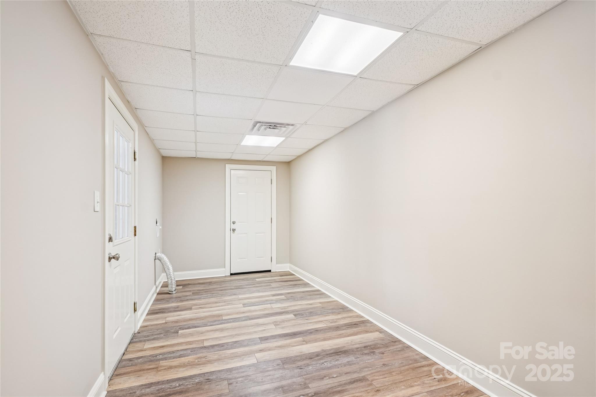 315 Red Barn Trail