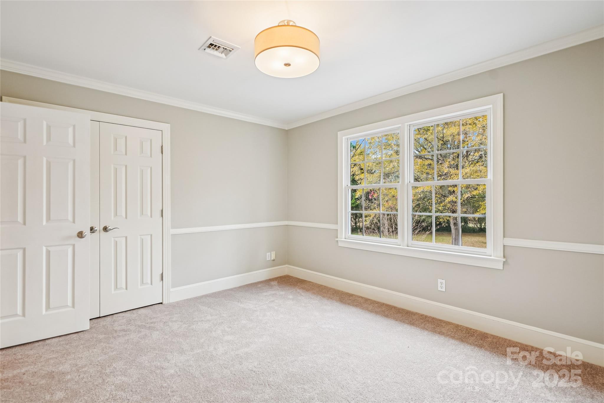 315 Red Barn Trail