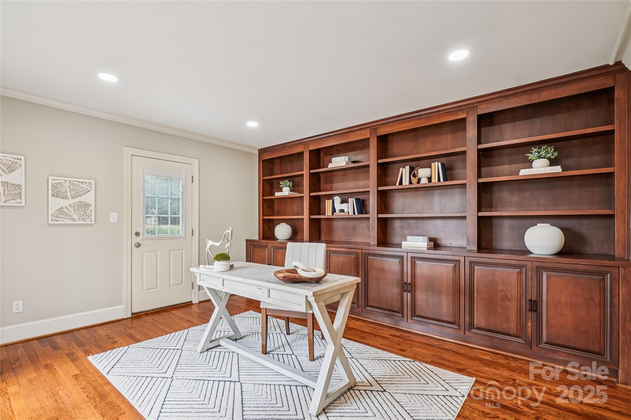 315 Red Barn Trail