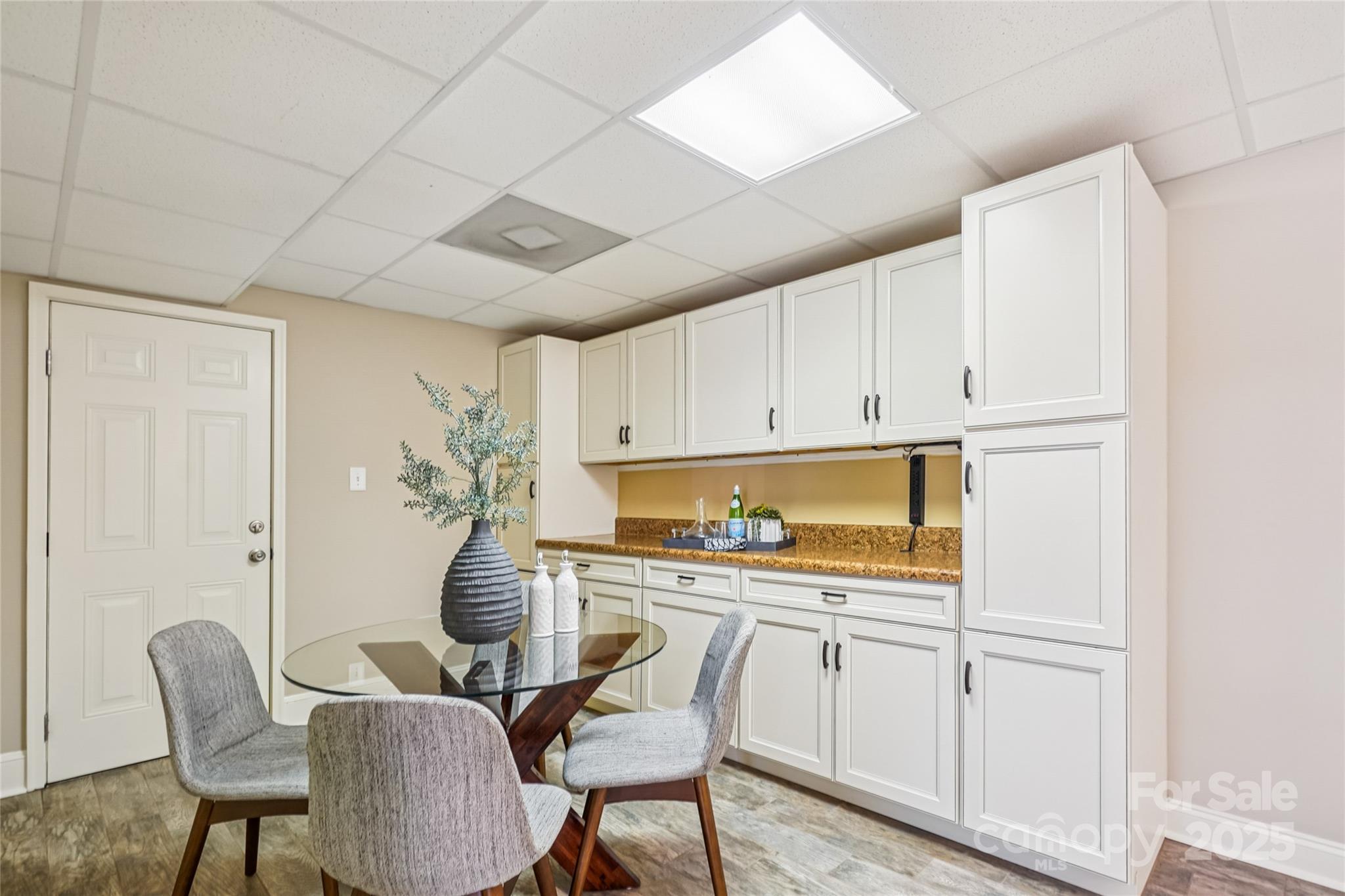 315 Red Barn Trail