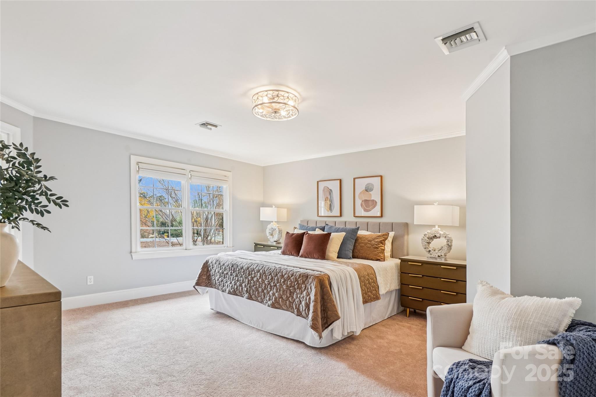 315 Red Barn Trail