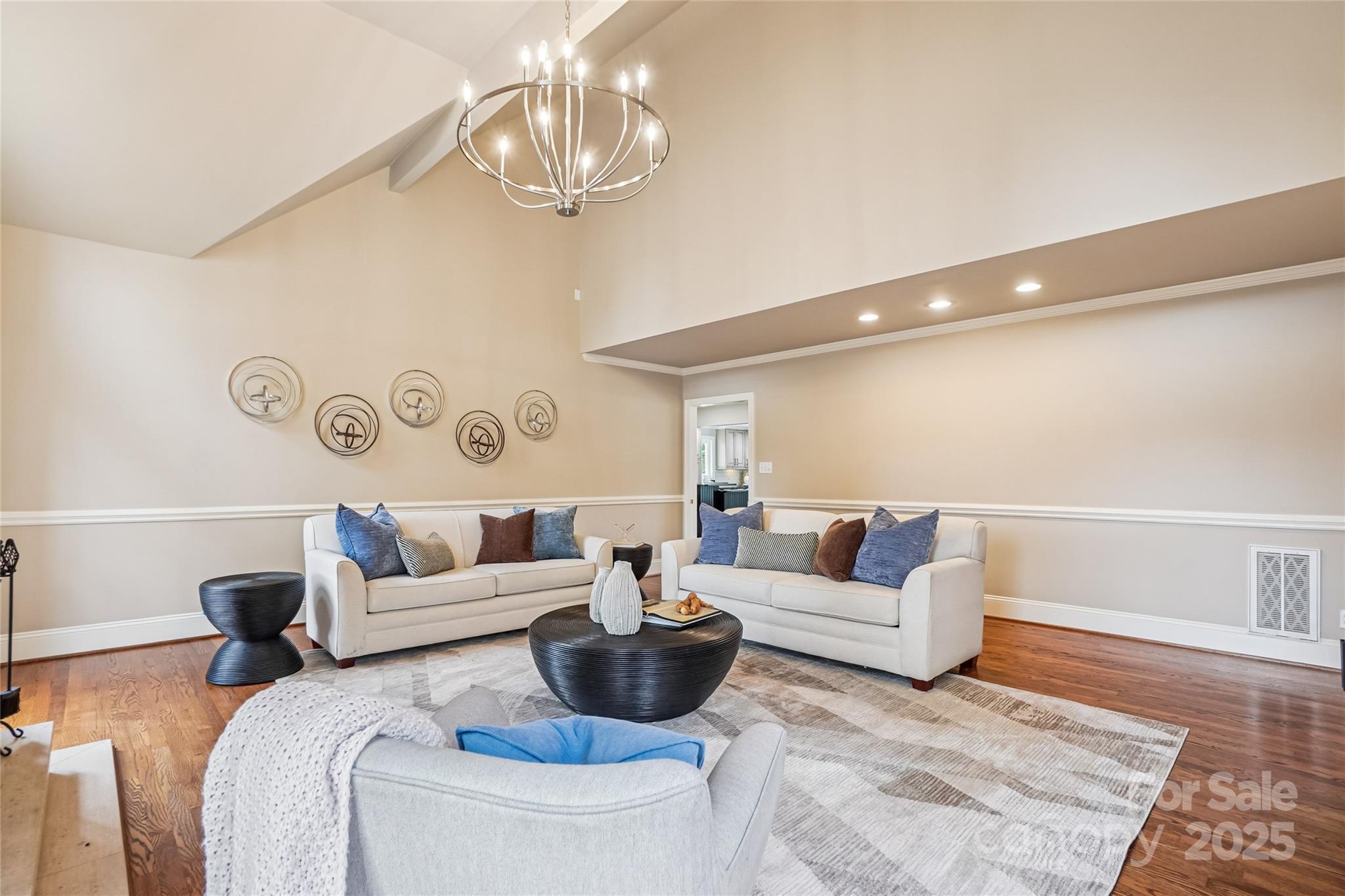 315 Red Barn Trail