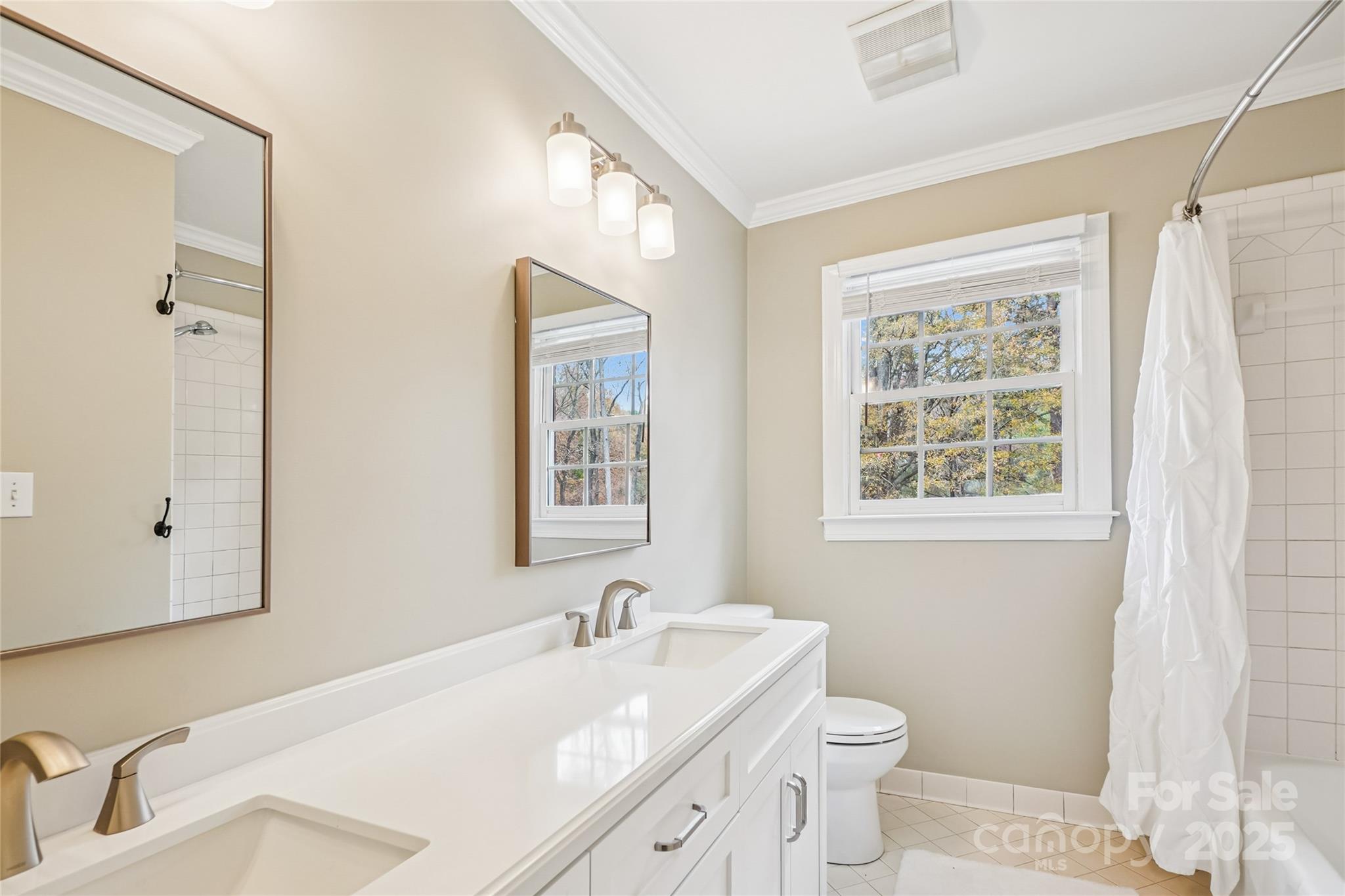 315 Red Barn Trail