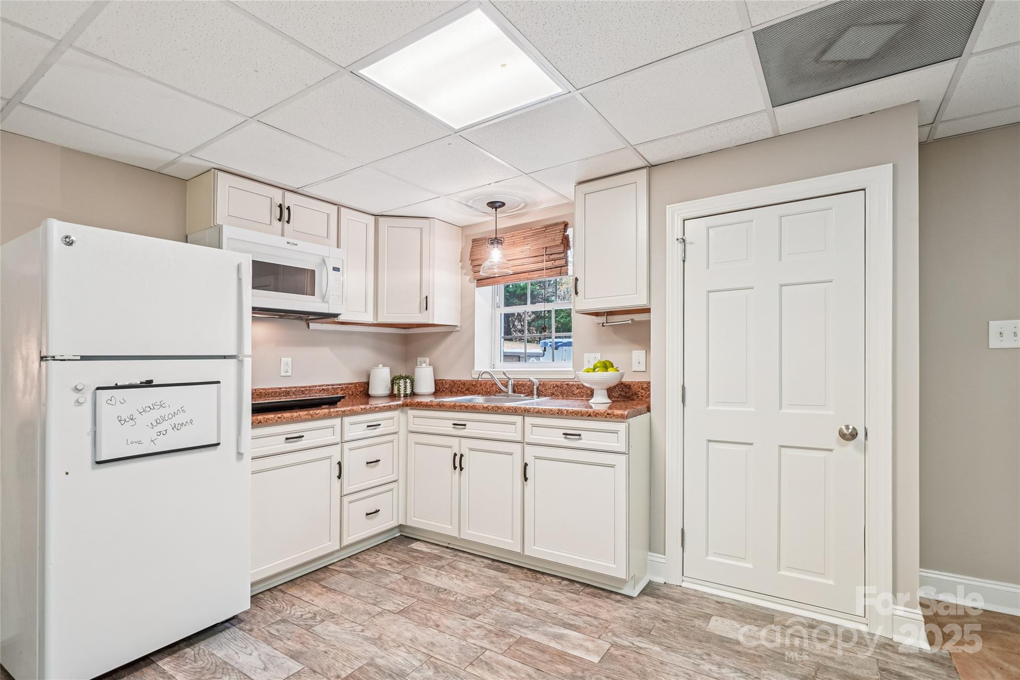 315 Red Barn Trail