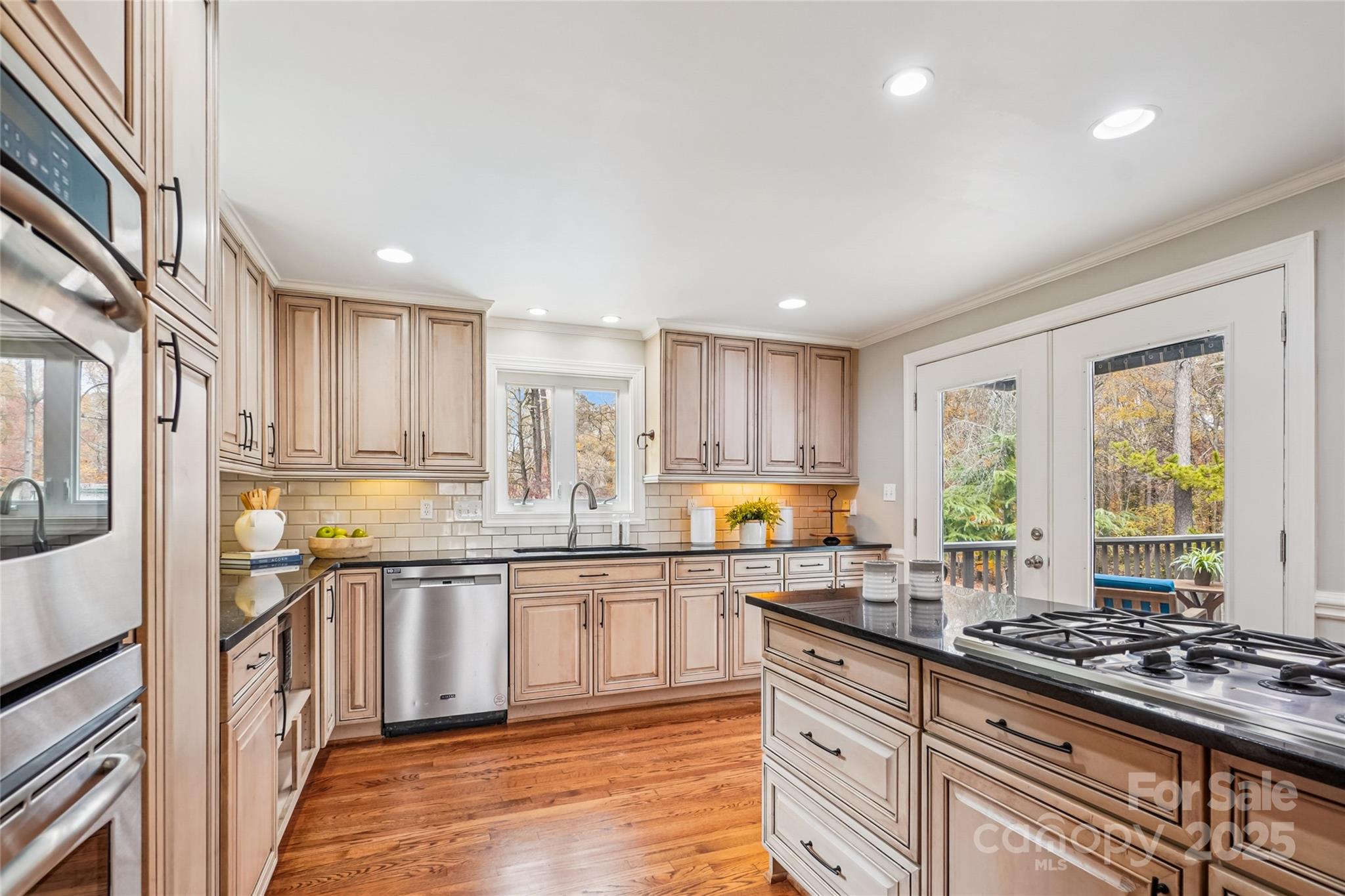 315 Red Barn Trail