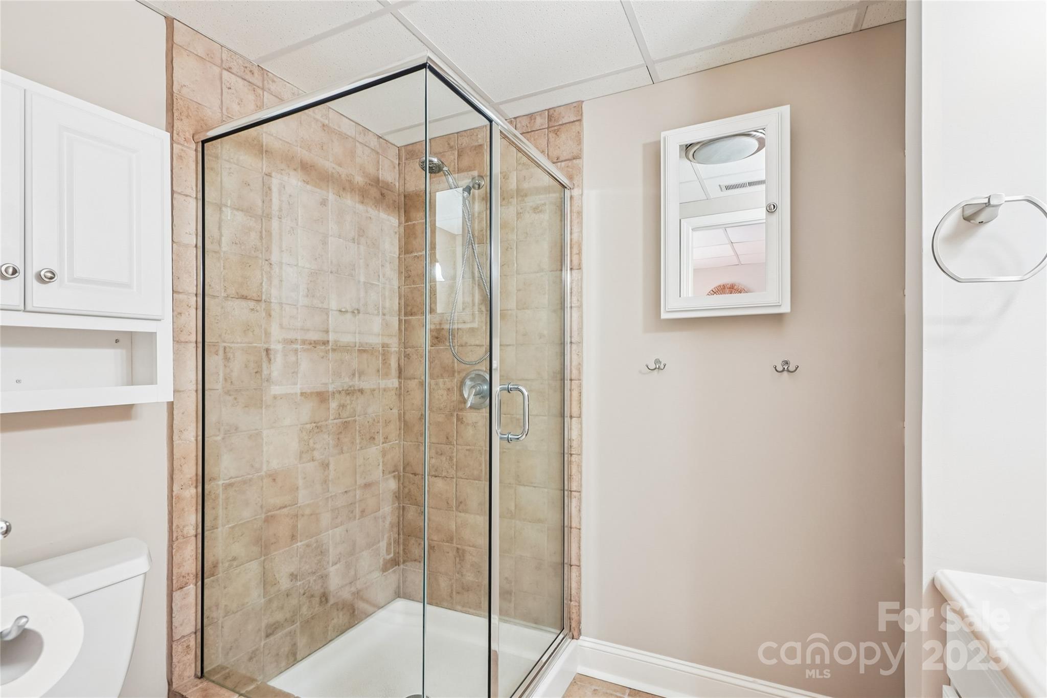 315 Red Barn Trail