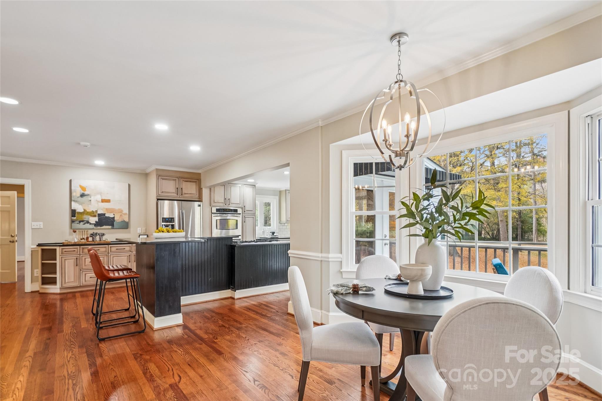 315 Red Barn Trail