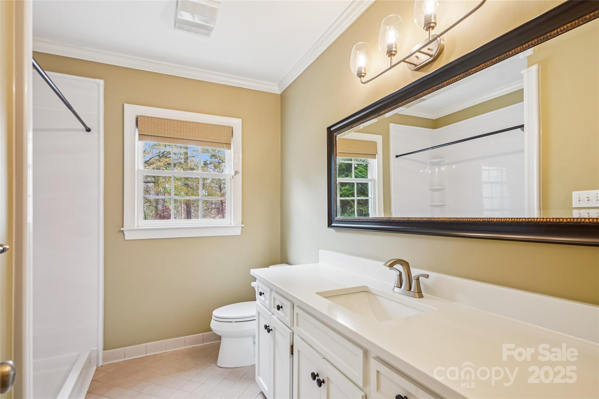 315 Red Barn Trail