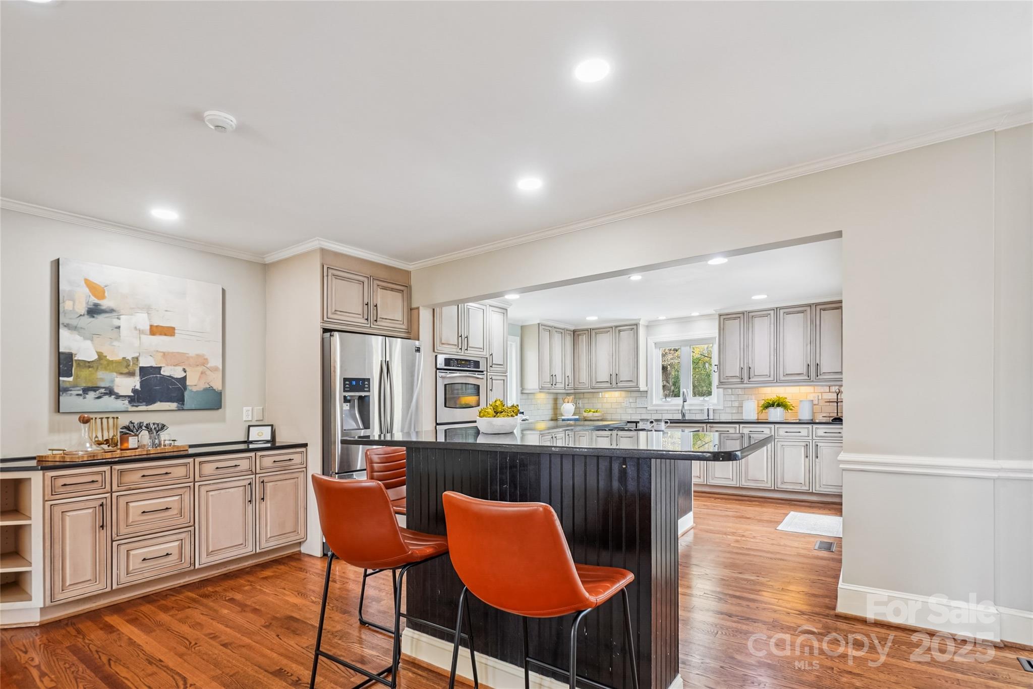 315 Red Barn Trail