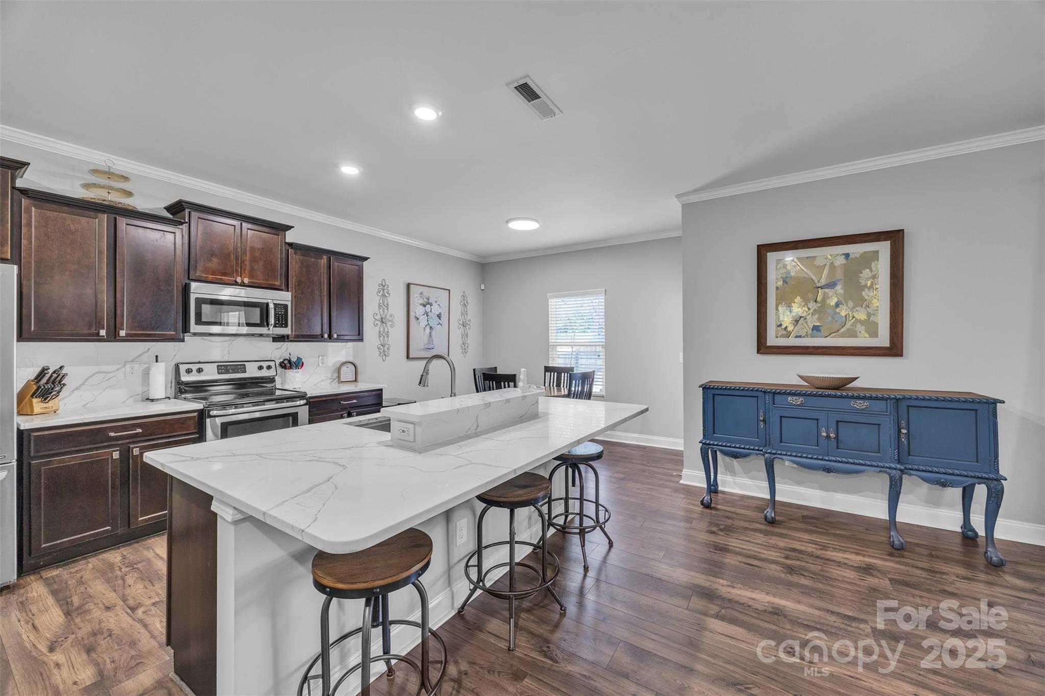 19455 Smith Circle