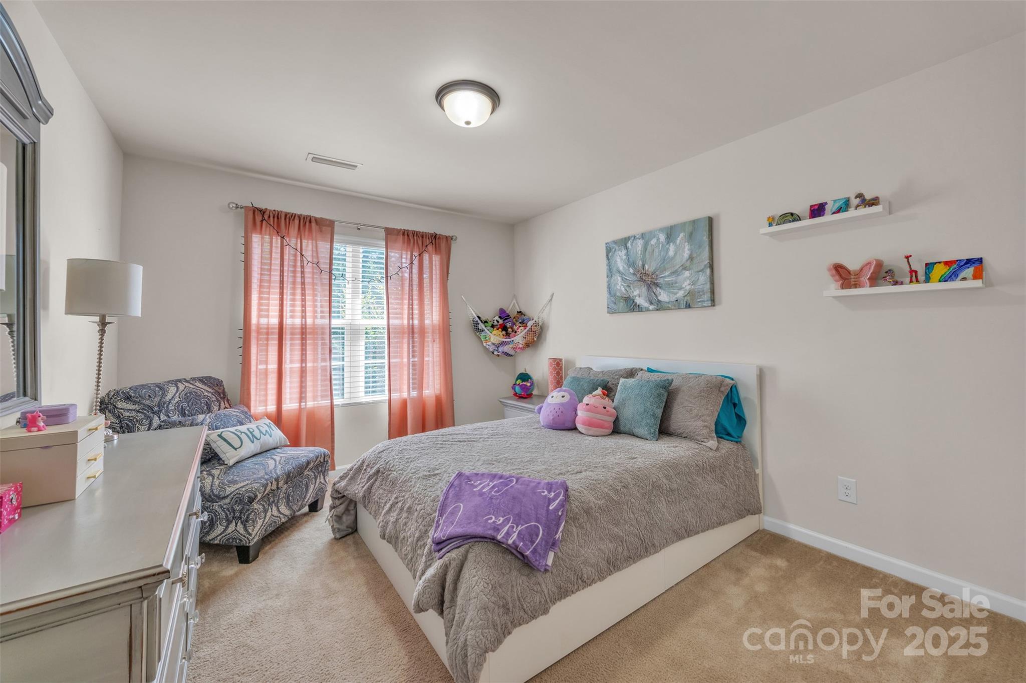 19455 Smith Circle