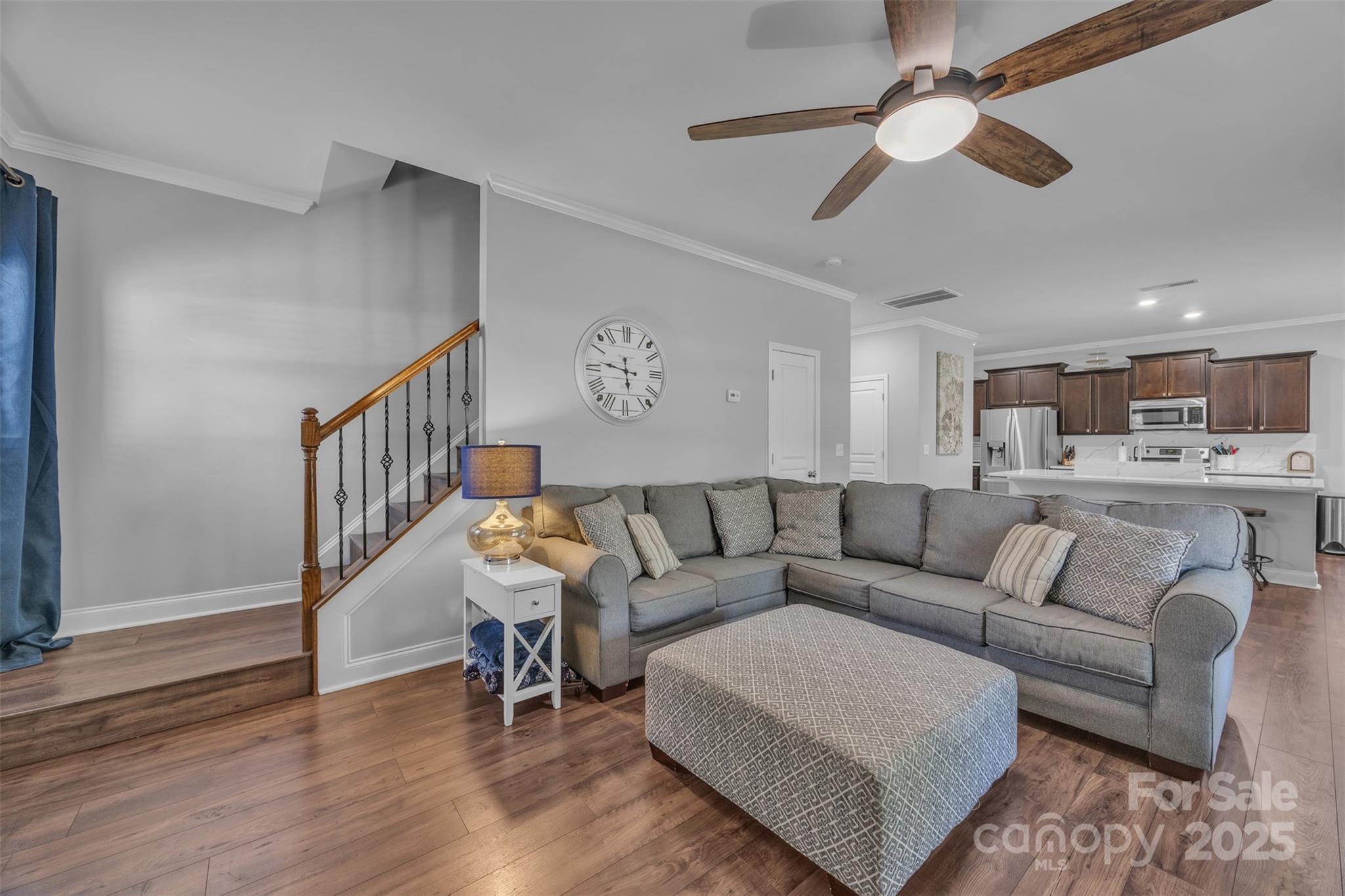 19455 Smith Circle
