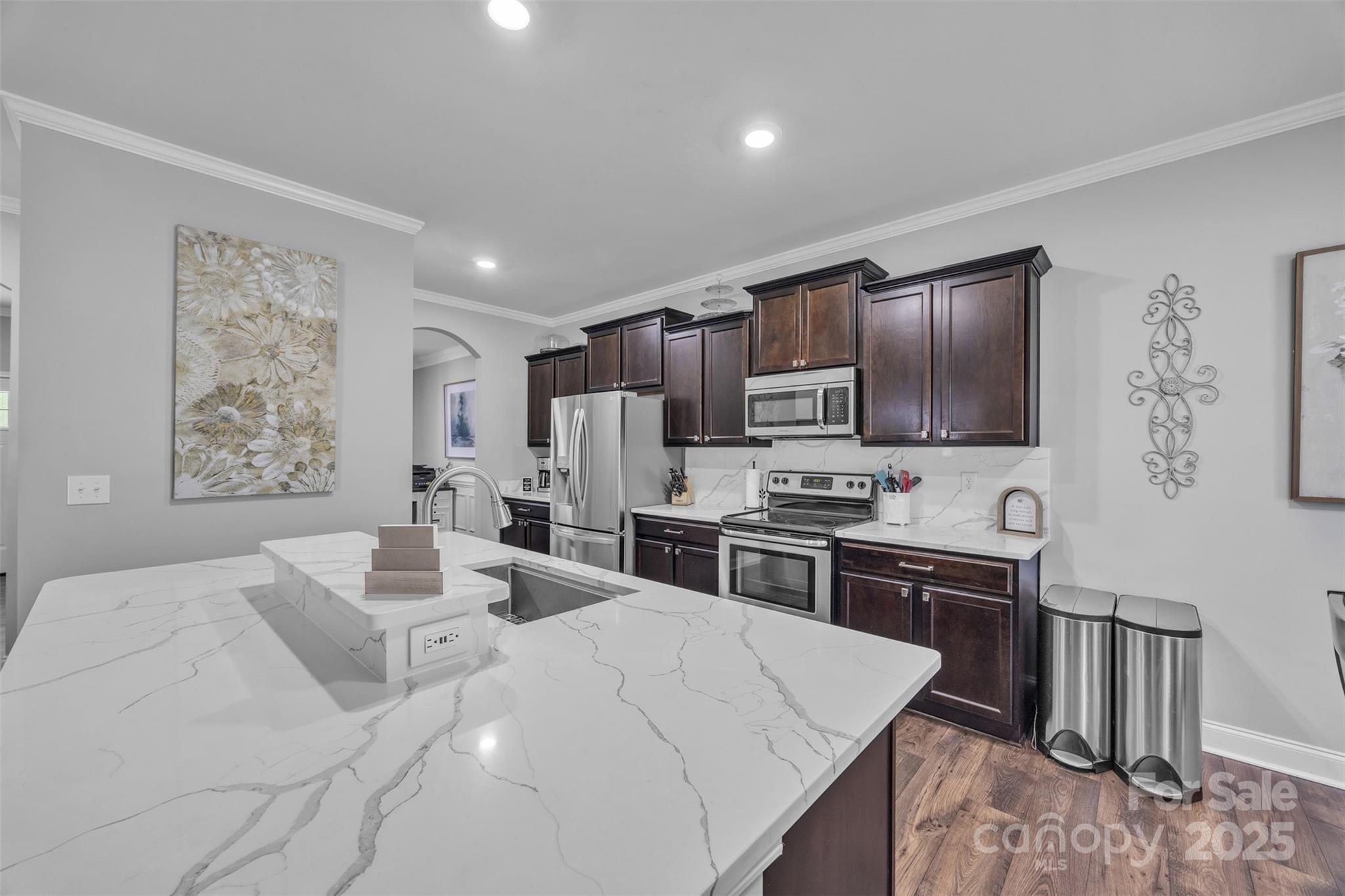 19455 Smith Circle