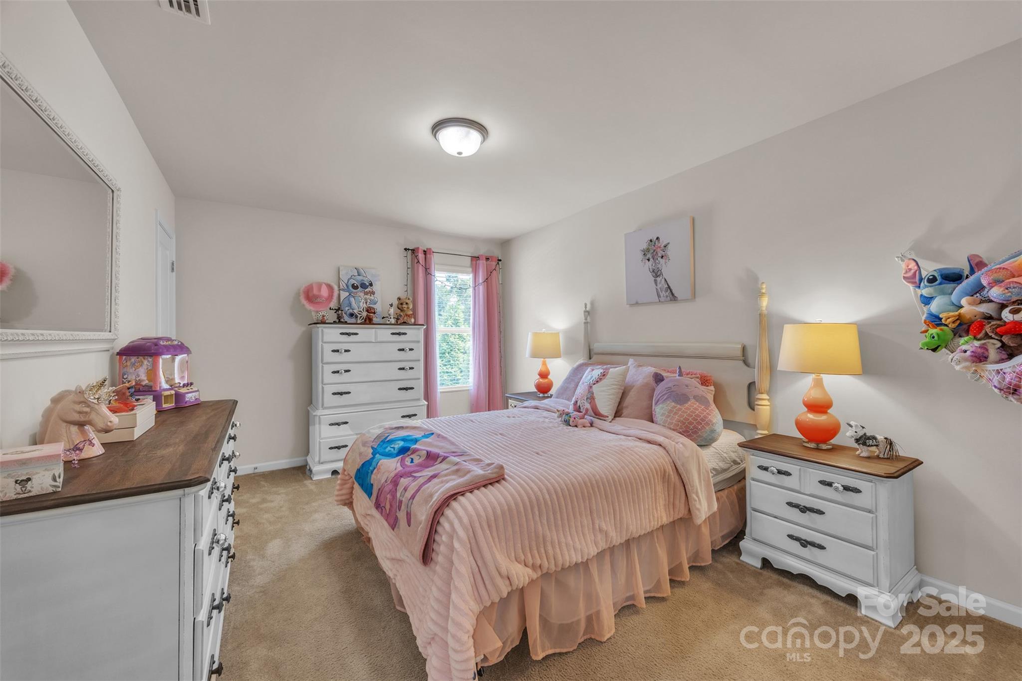19455 Smith Circle