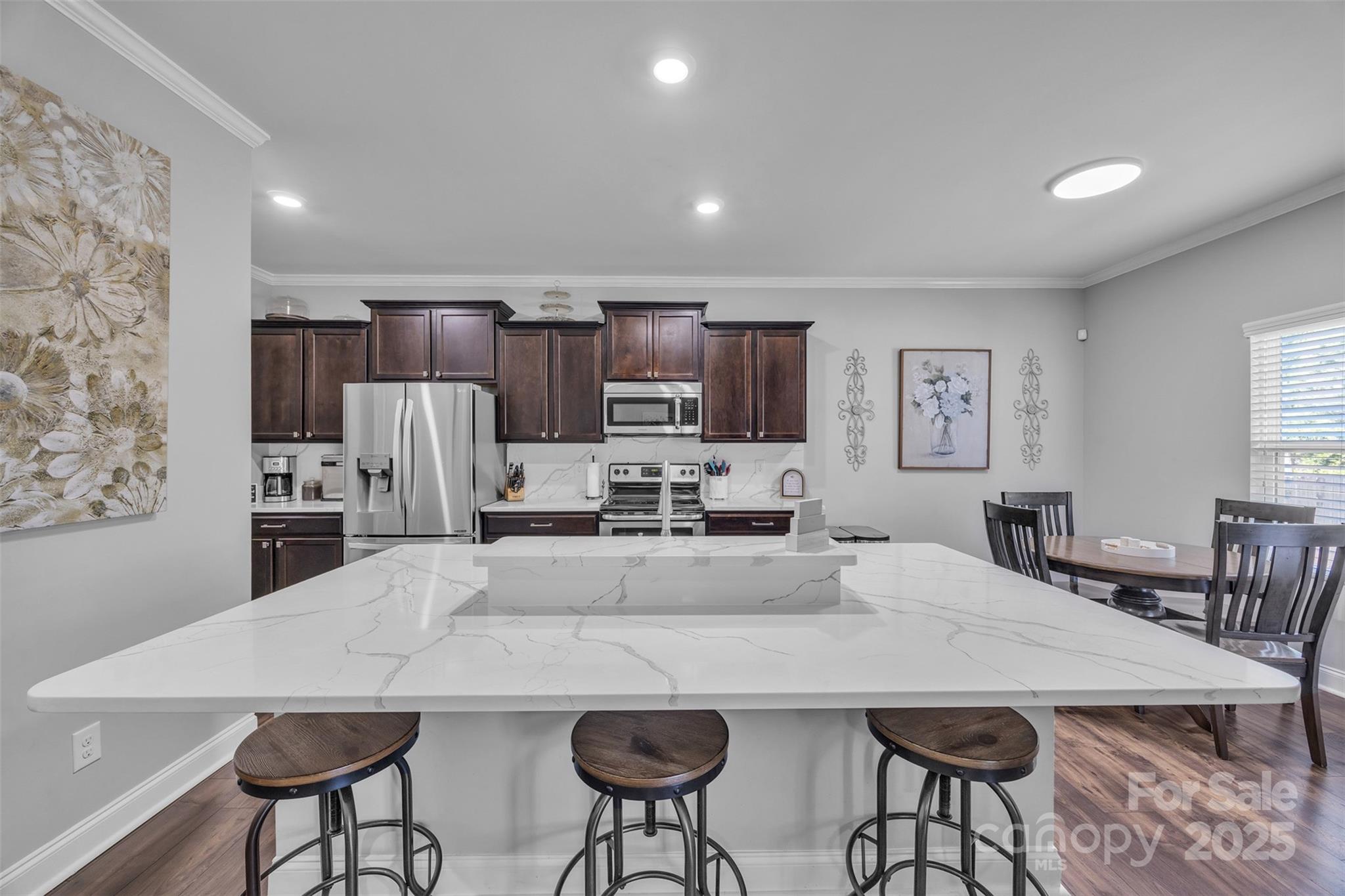 19455 Smith Circle