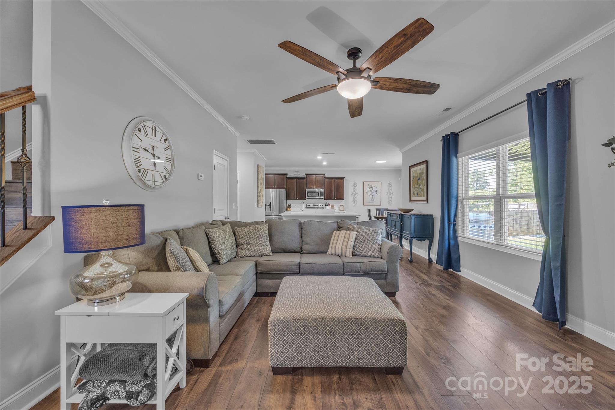19455 Smith Circle