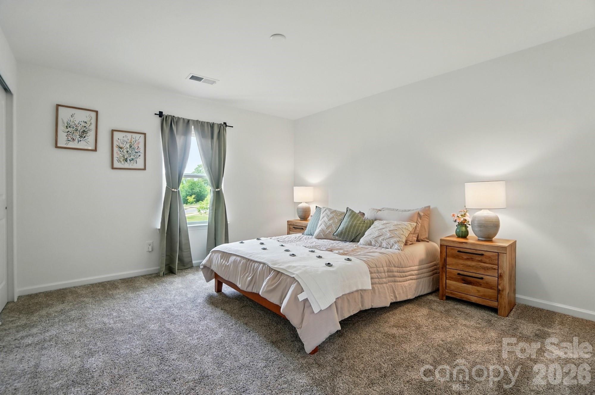 11113 Godwit Lane
