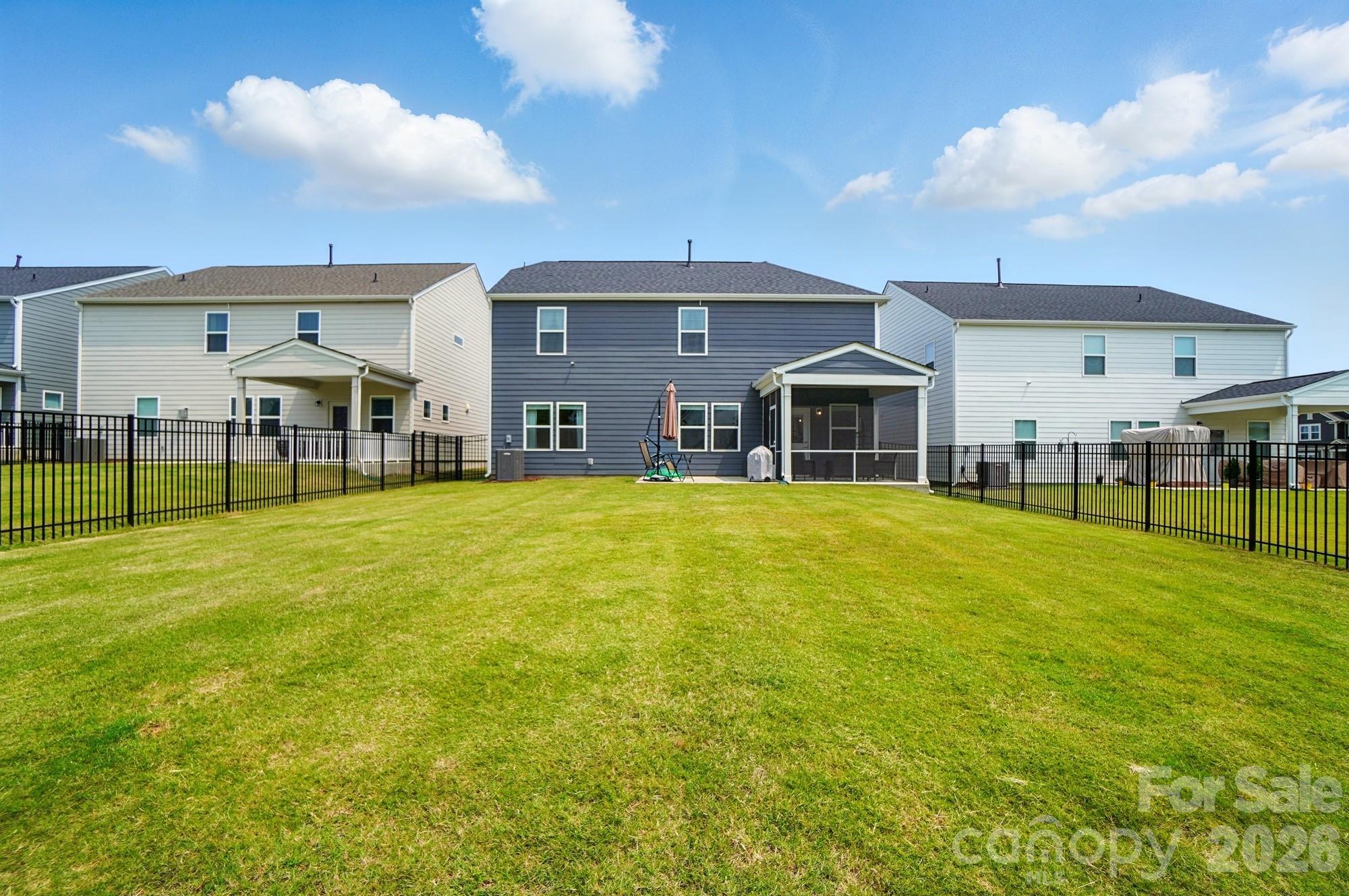11113 Godwit Lane