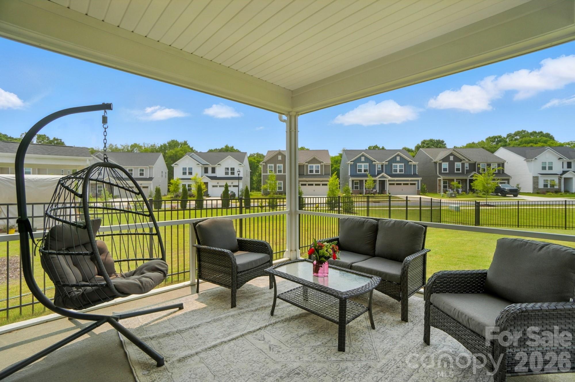 11113 Godwit Lane