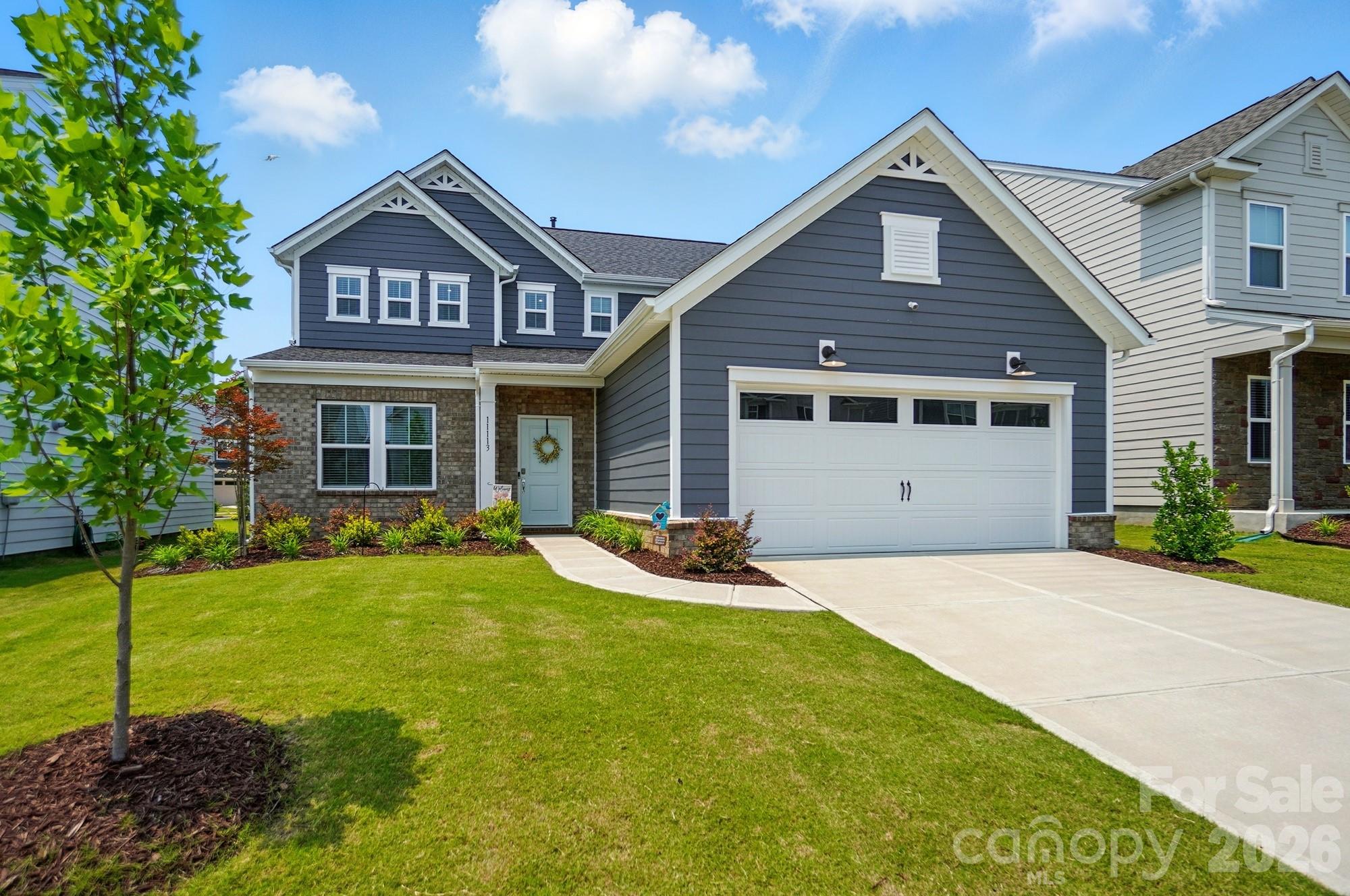 11113 Godwit Lane