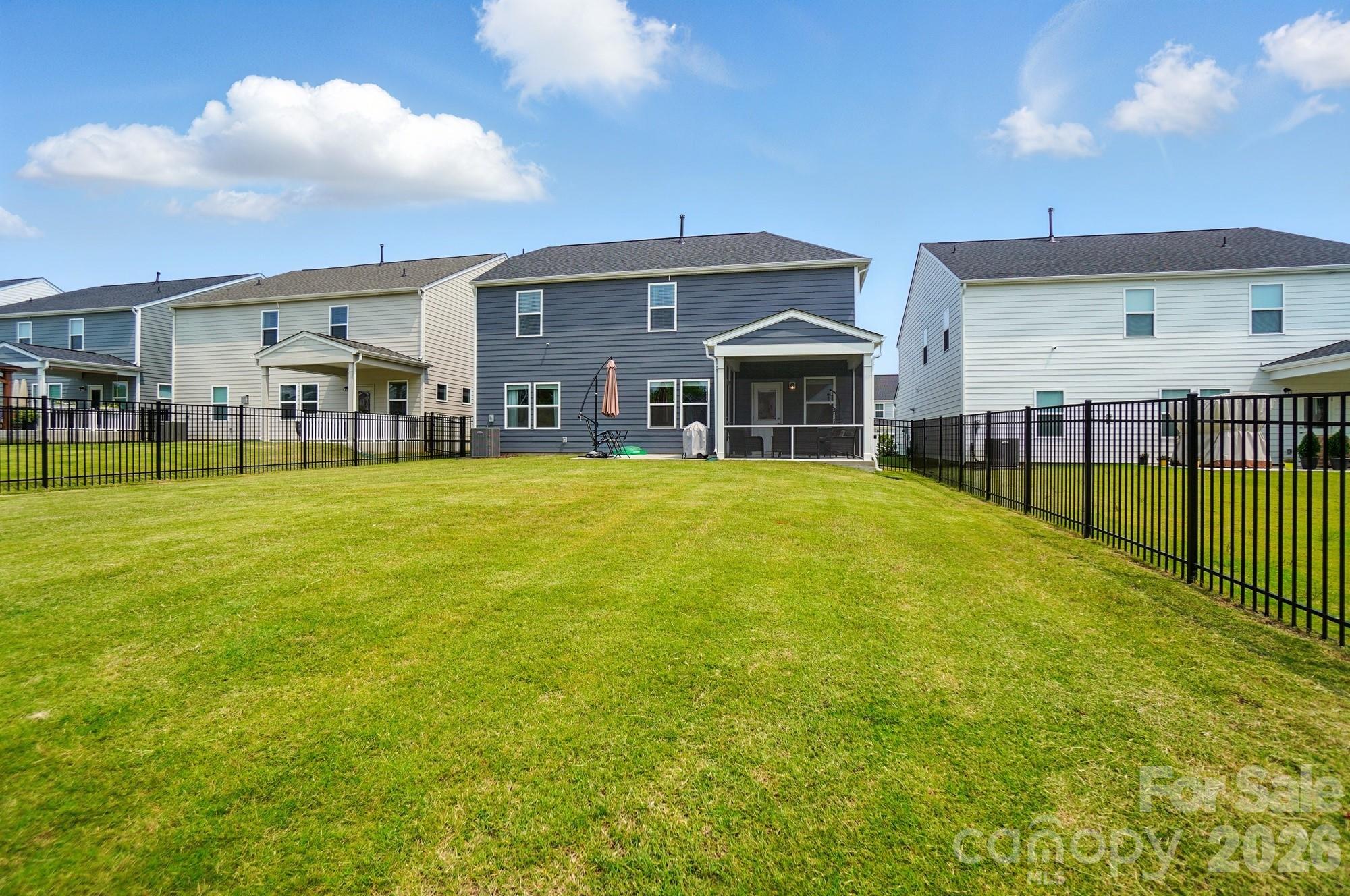 11113 Godwit Lane