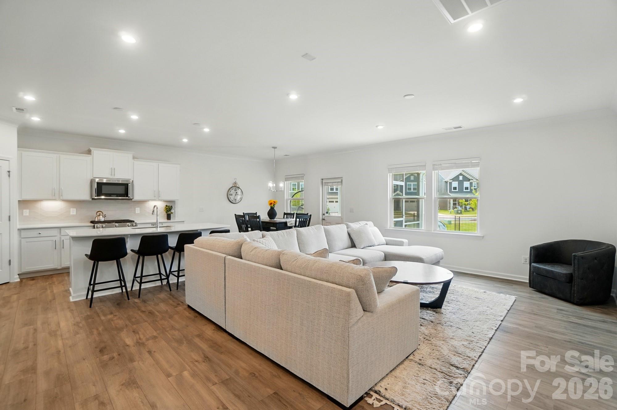 11113 Godwit Lane