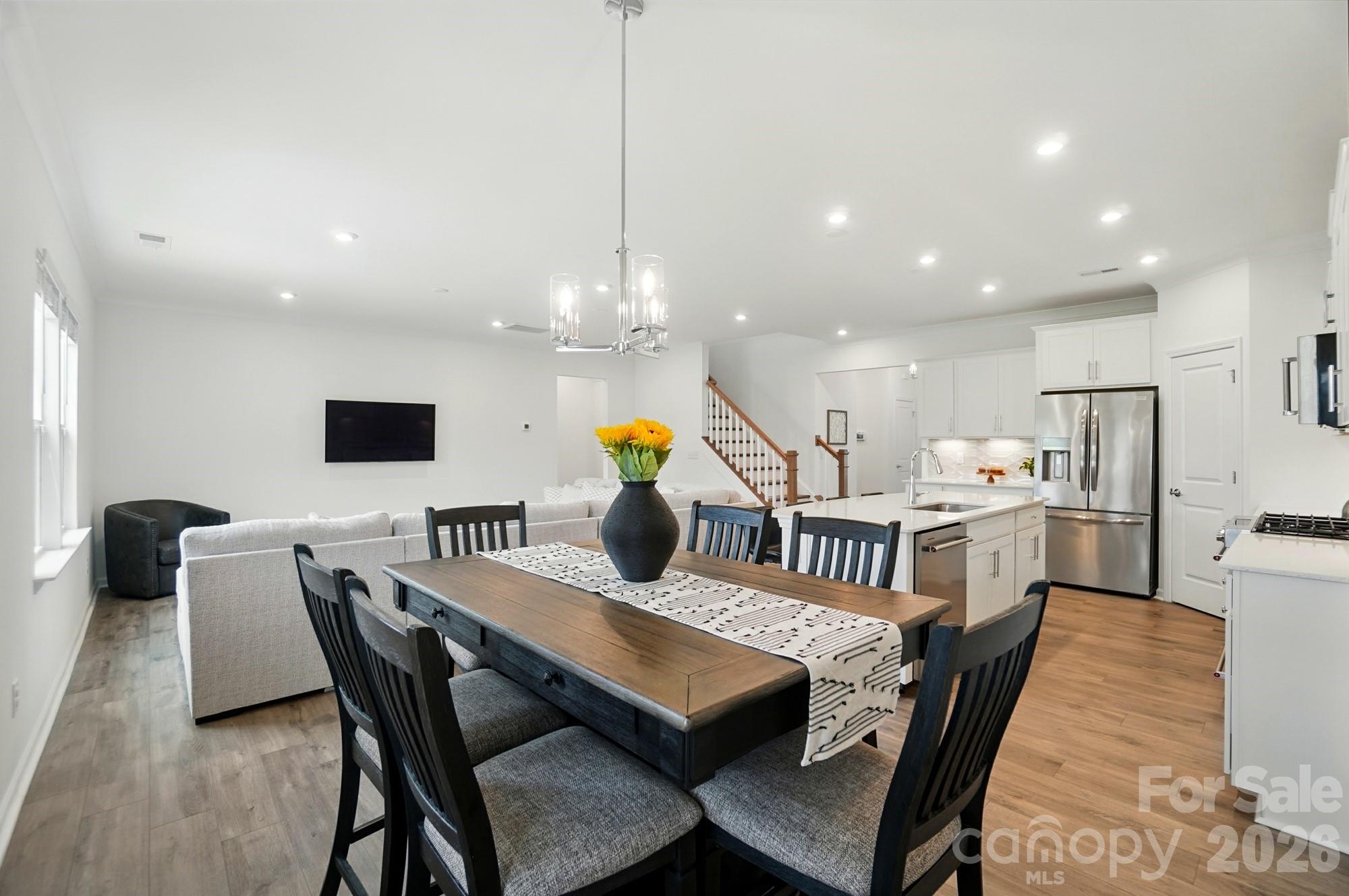 11113 Godwit Lane