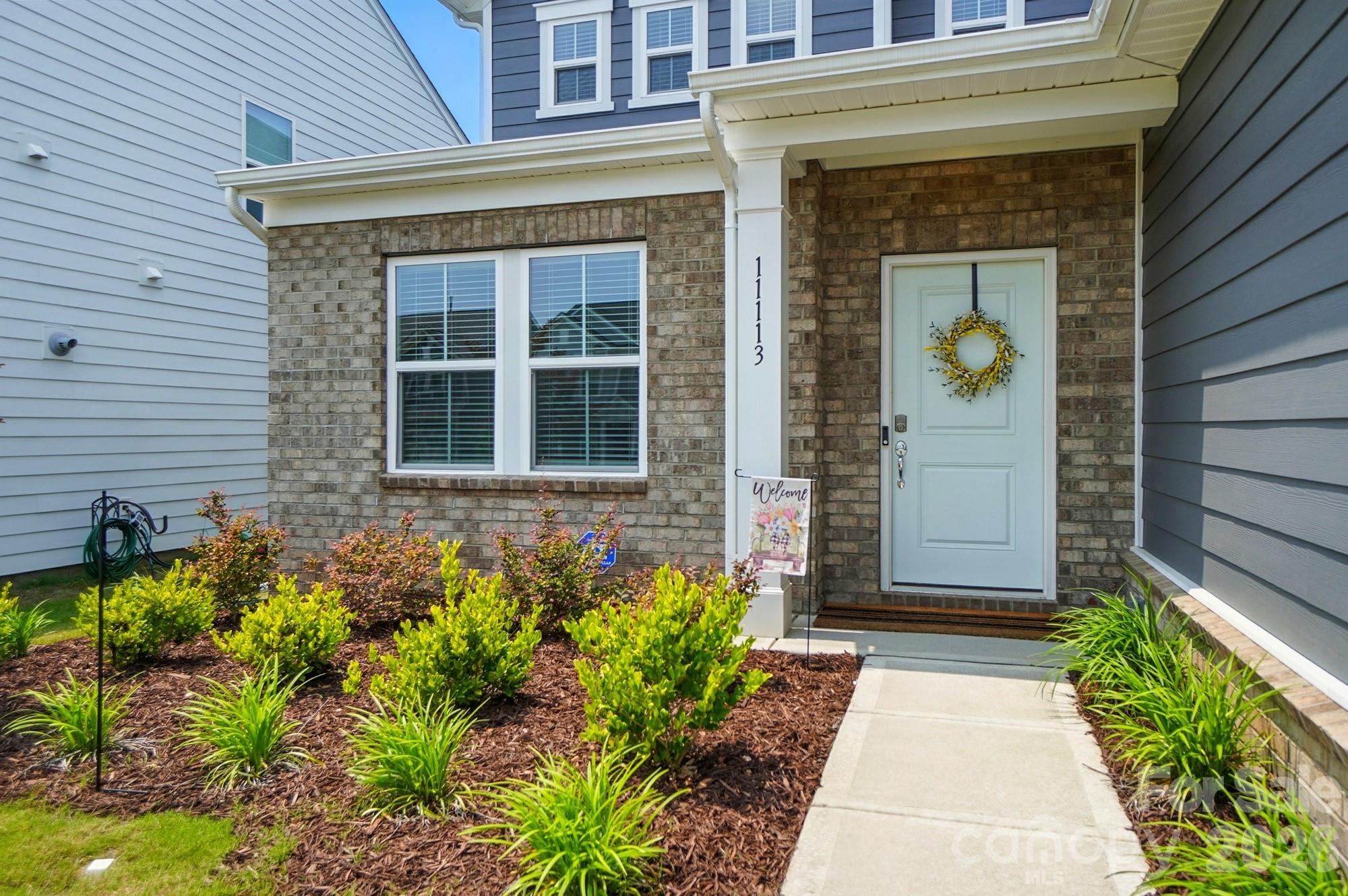 11113 Godwit Lane