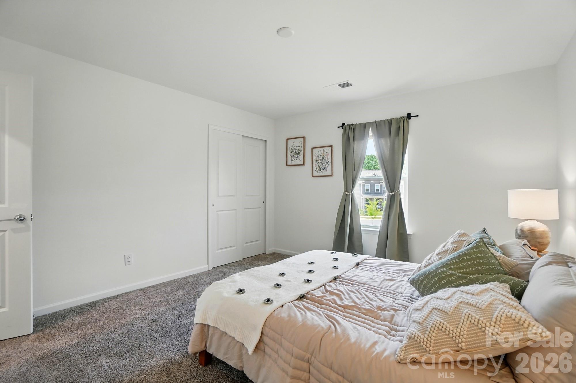 11113 Godwit Lane