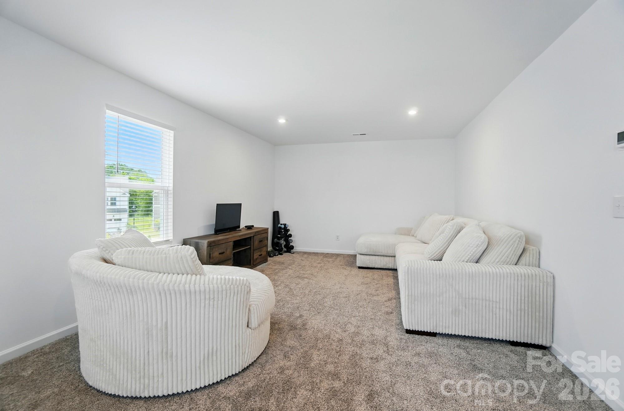 11113 Godwit Lane
