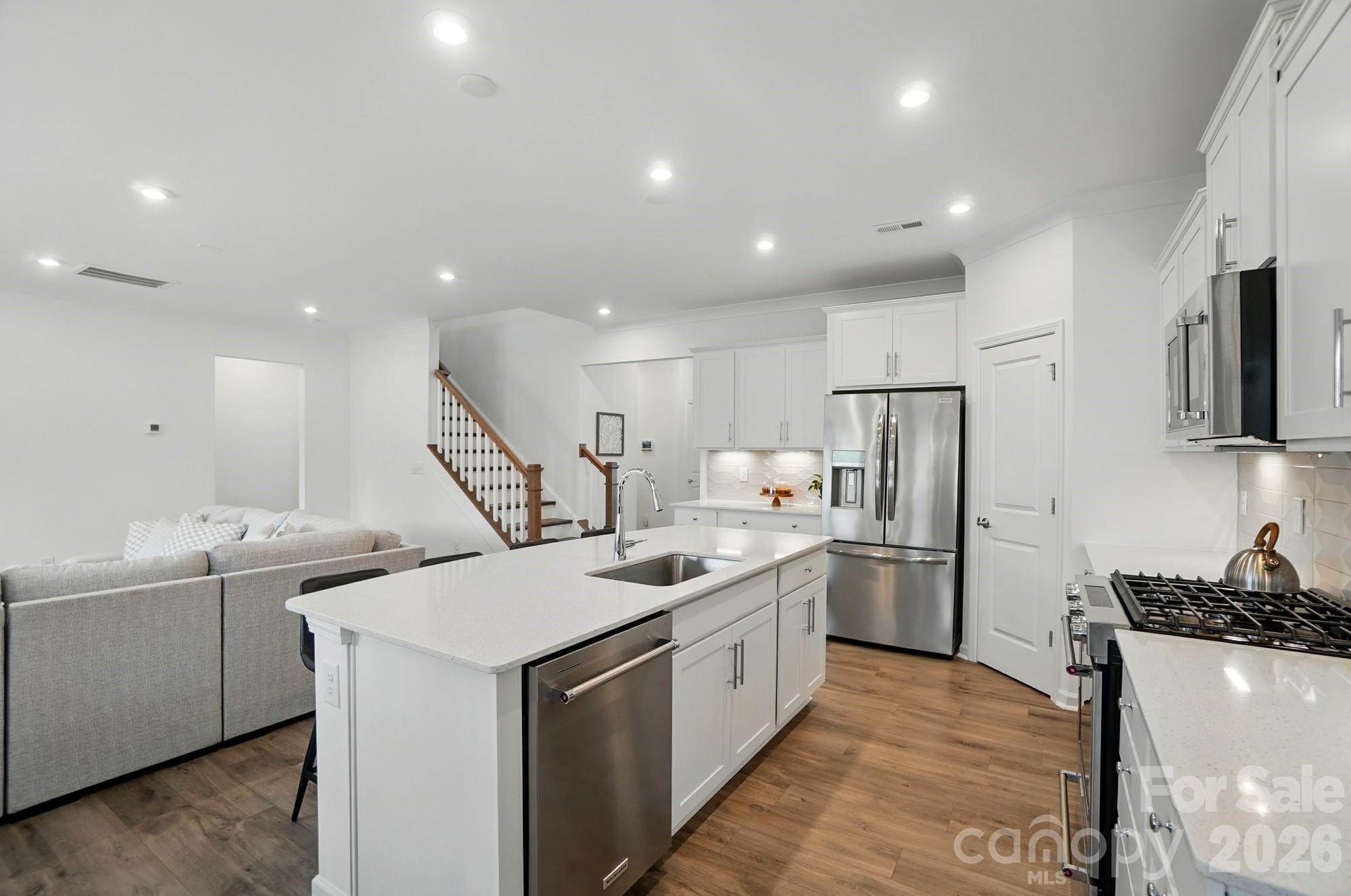 11113 Godwit Lane