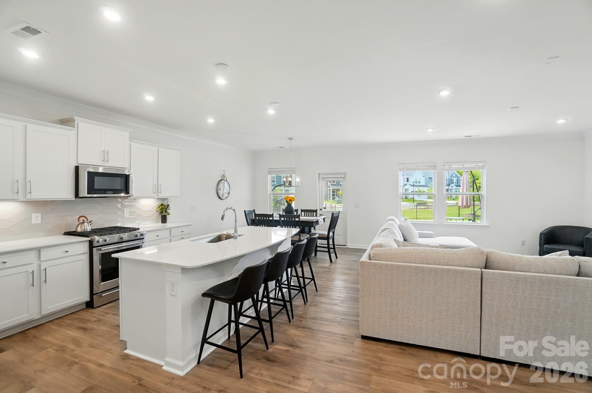 11113 Godwit Lane
