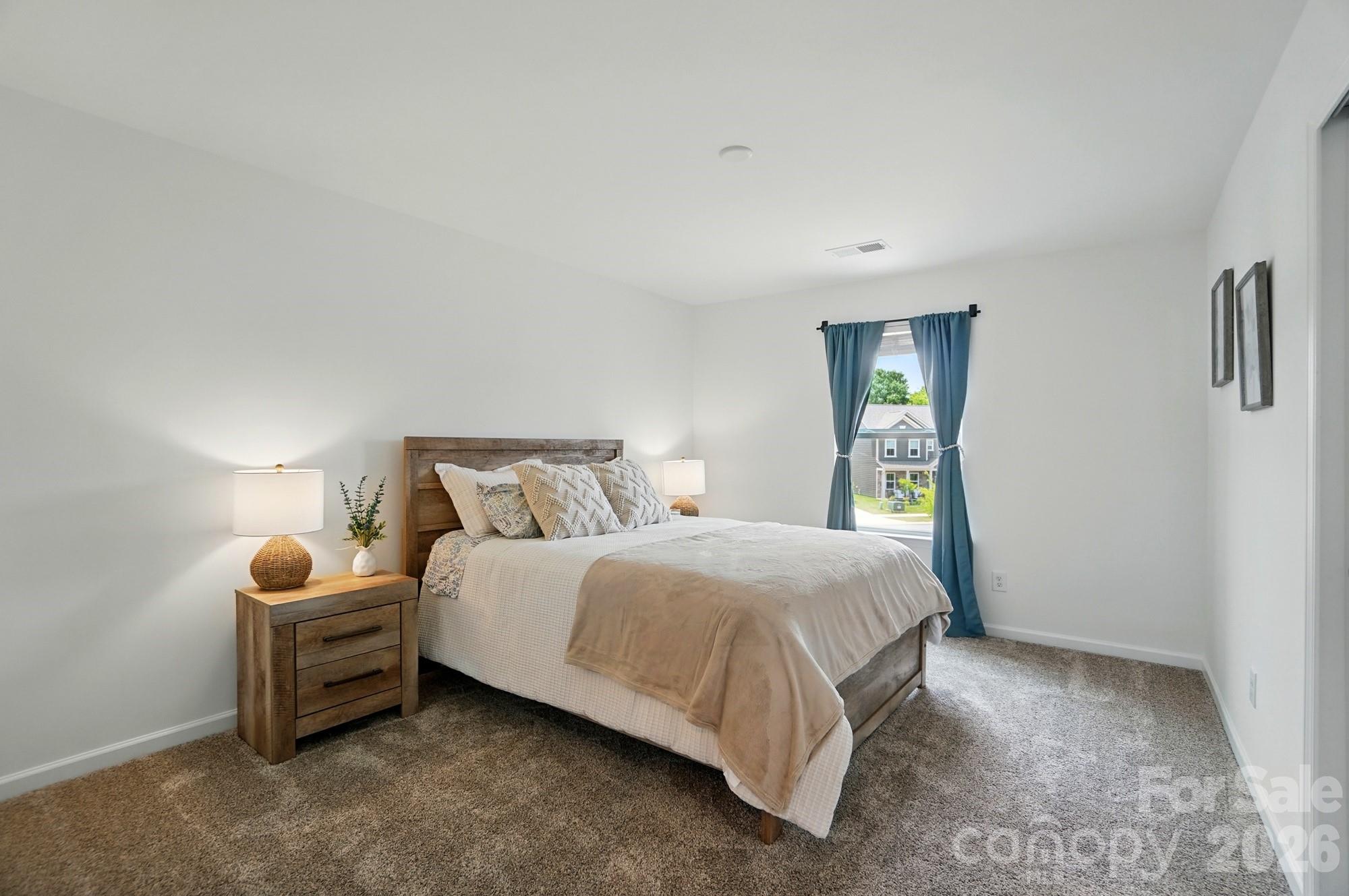 11113 Godwit Lane