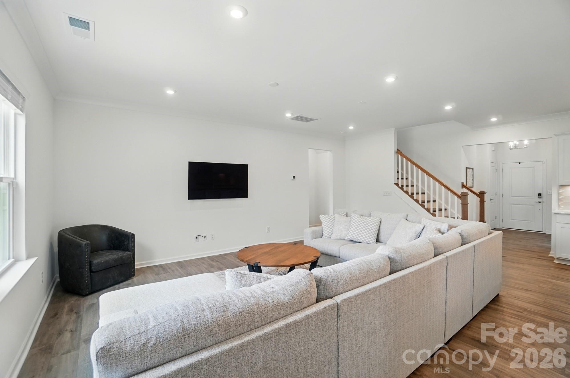 11113 Godwit Lane