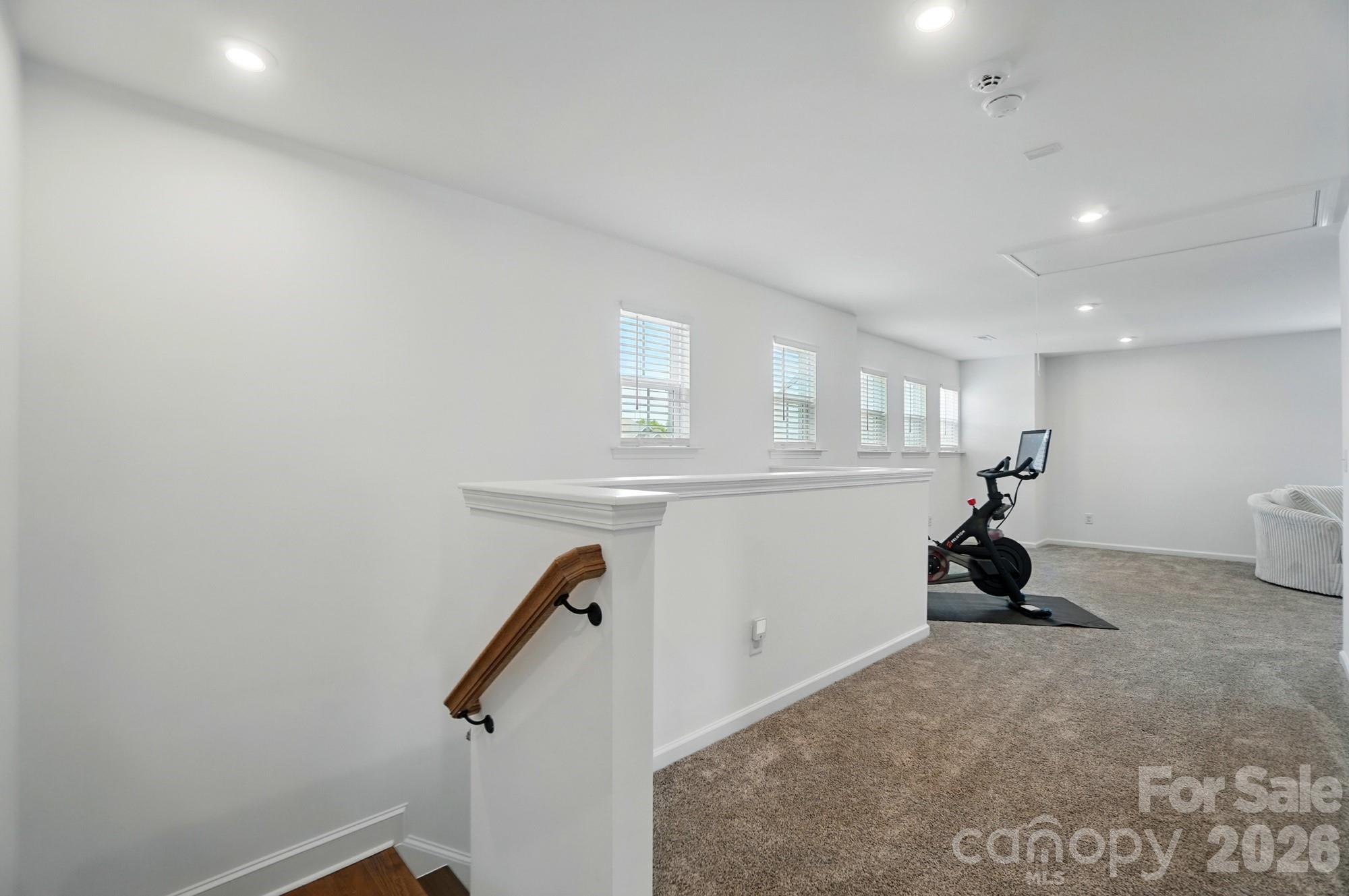 11113 Godwit Lane