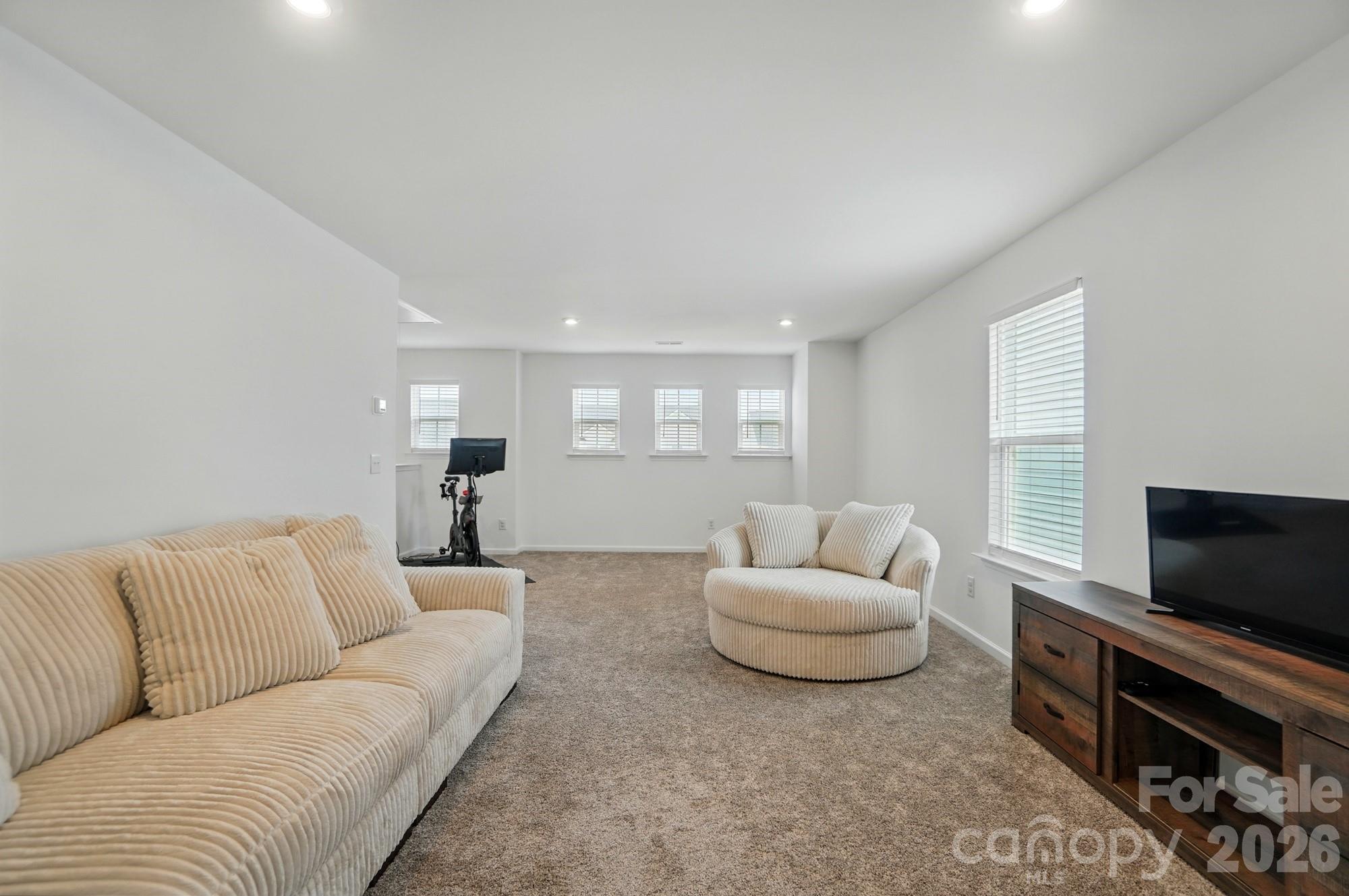 11113 Godwit Lane