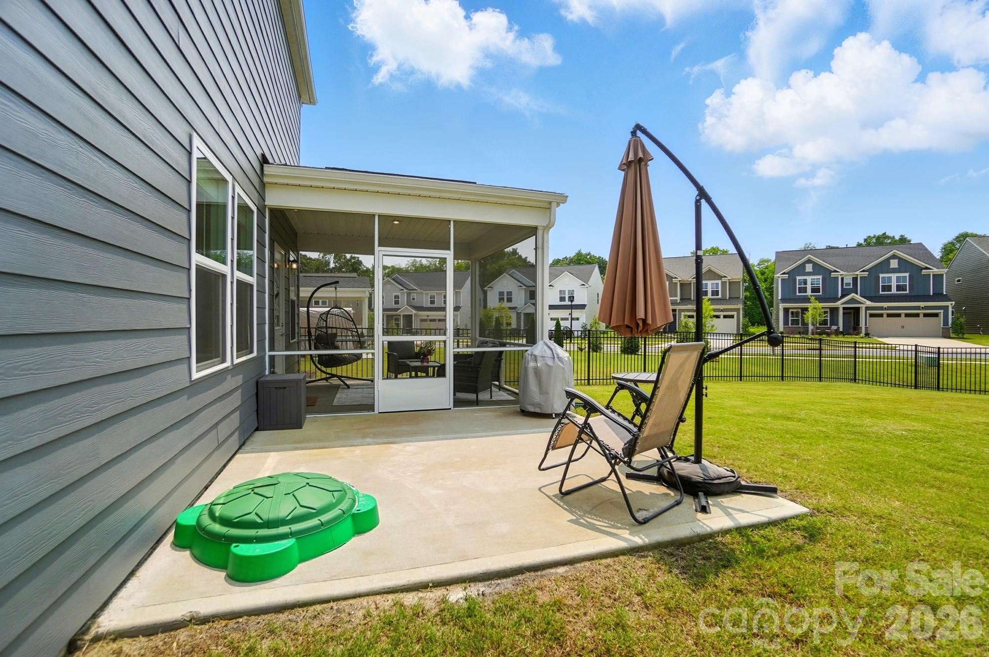 11113 Godwit Lane
